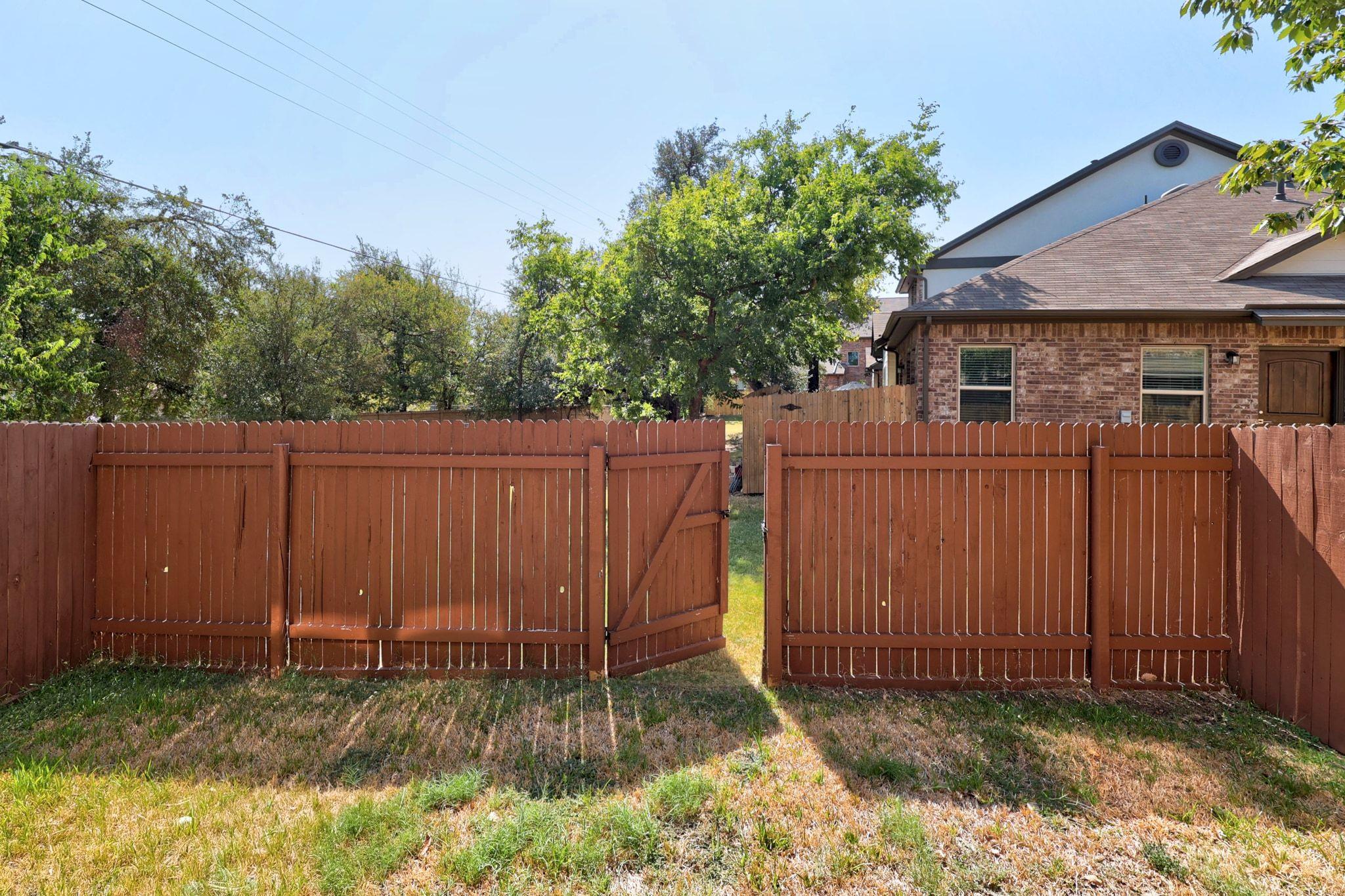 2304 S Lakeline Blvd # 563, Cedar Park, TX 78613
