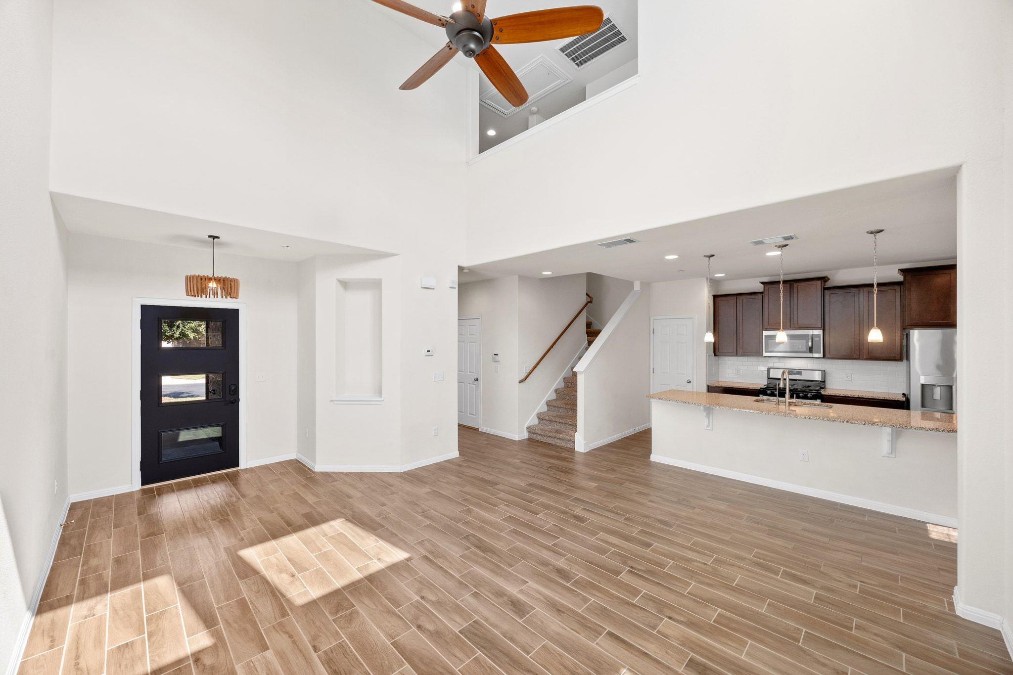 2304 S Lakeline Blvd # 563, Cedar Park, TX 78613