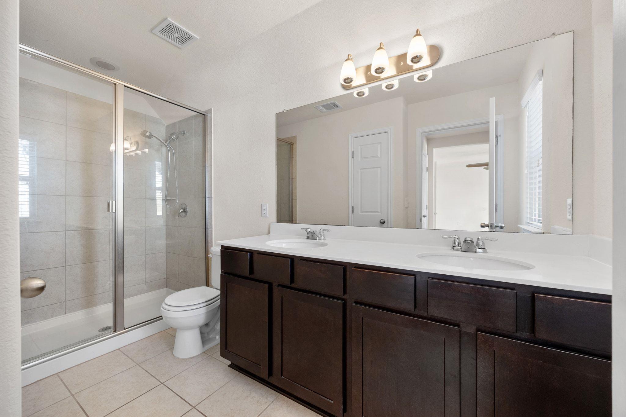 2304 S Lakeline Blvd # 563, Cedar Park, TX 78613