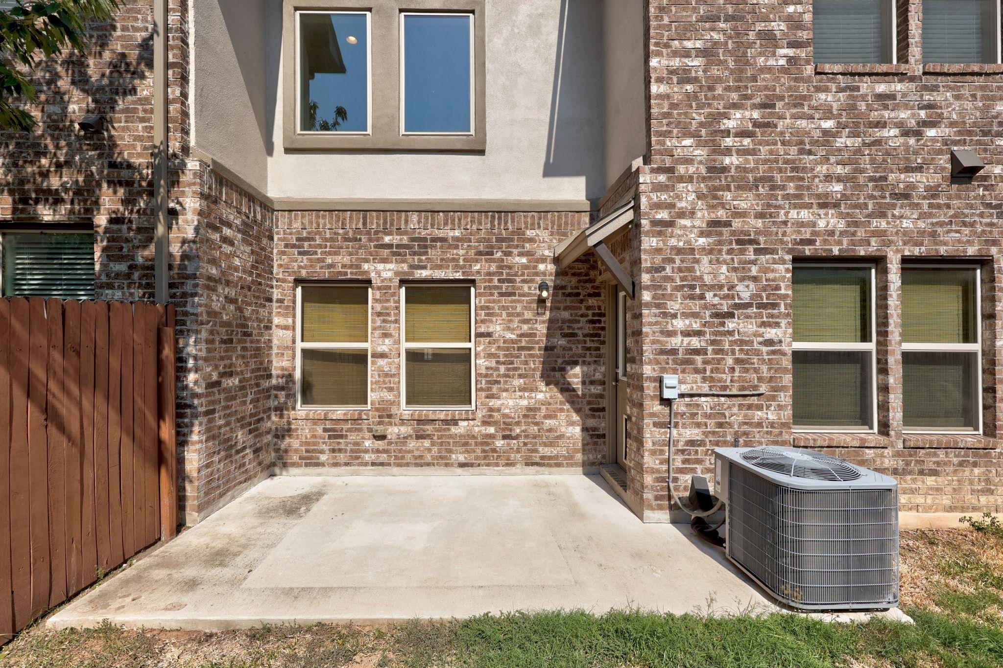 2304 S Lakeline Blvd # 563, Cedar Park, TX 78613
