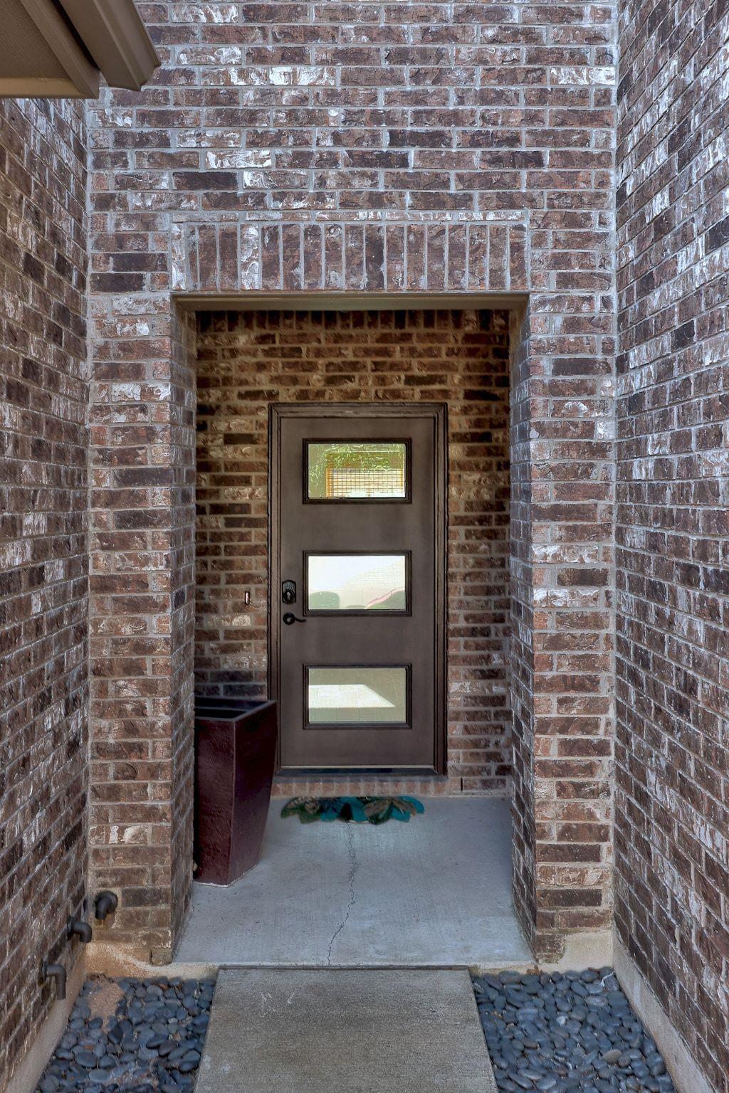 2304 S Lakeline Blvd # 563, Cedar Park, TX 78613