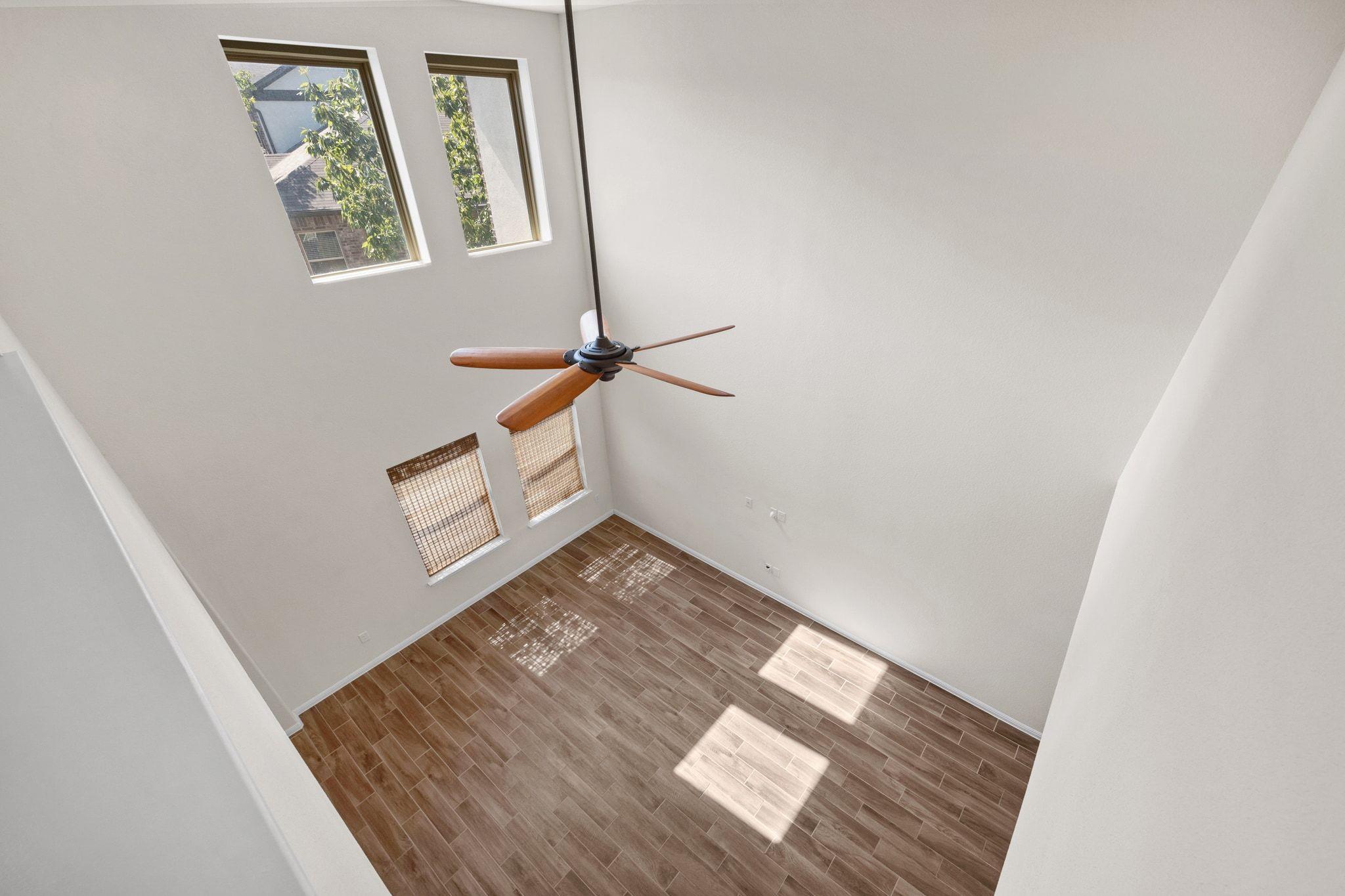 2304 S Lakeline Blvd # 563, Cedar Park, TX 78613