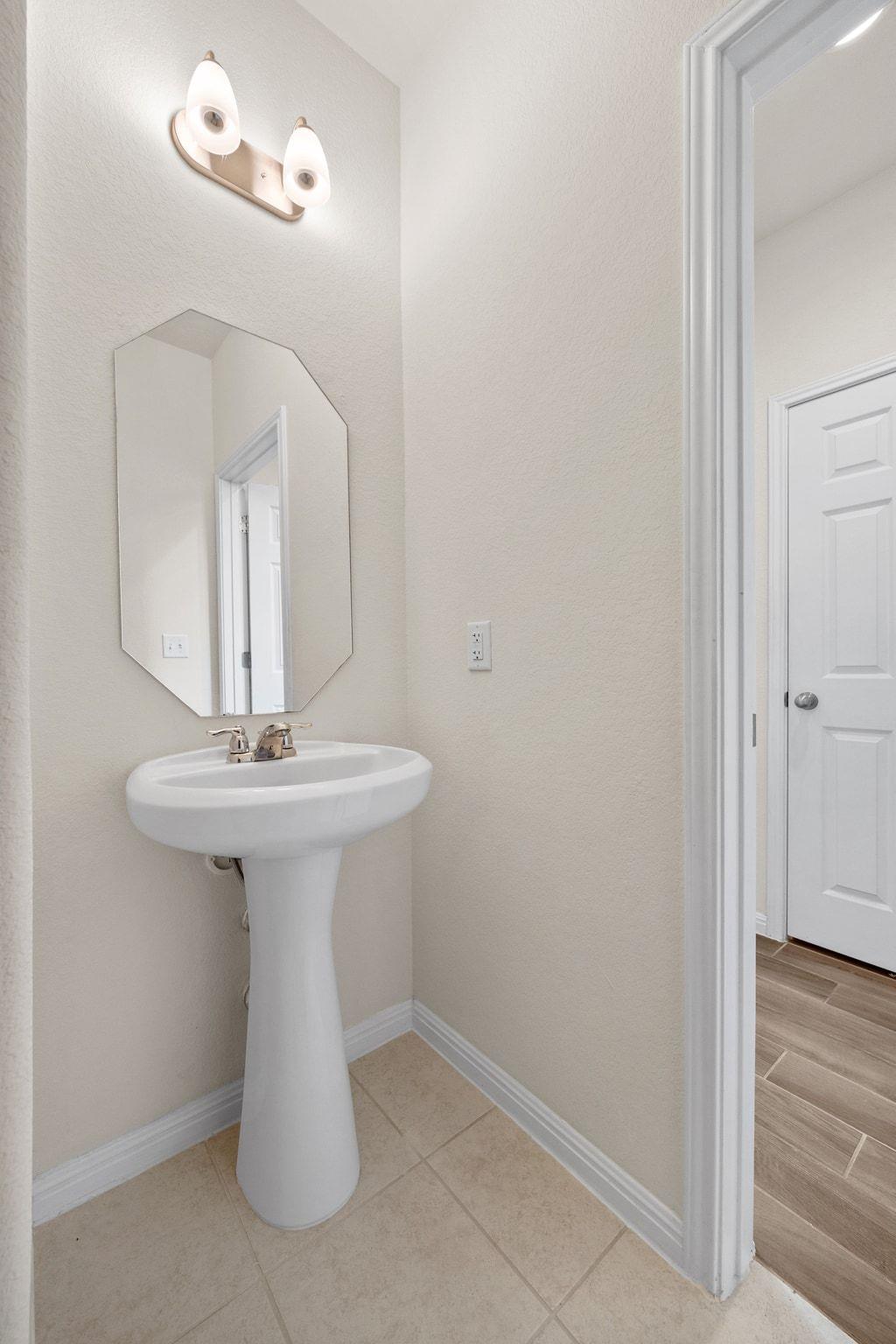 2304 S Lakeline Blvd # 563, Cedar Park, TX 78613