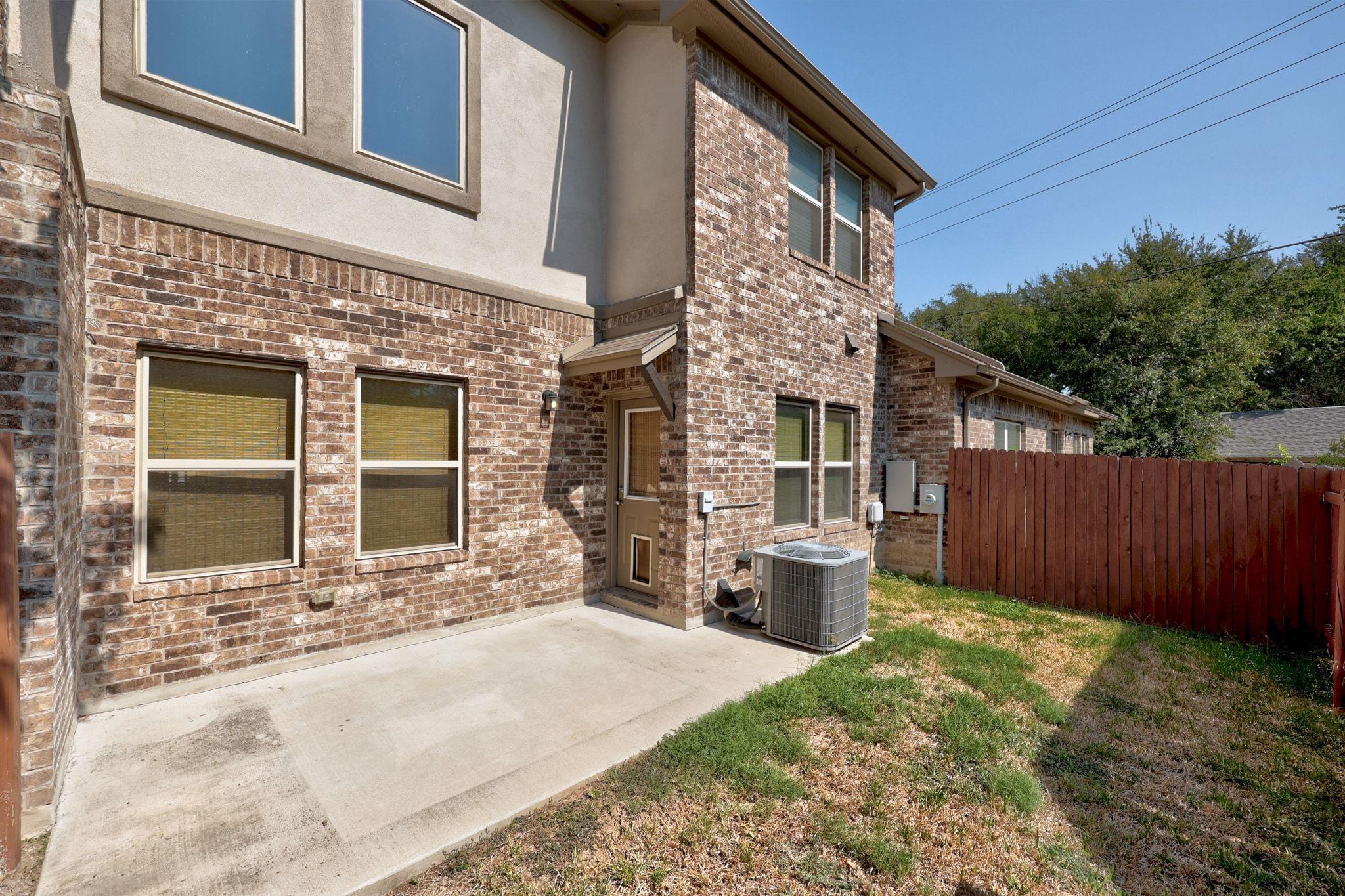 2304 S Lakeline Blvd # 563, Cedar Park, TX 78613