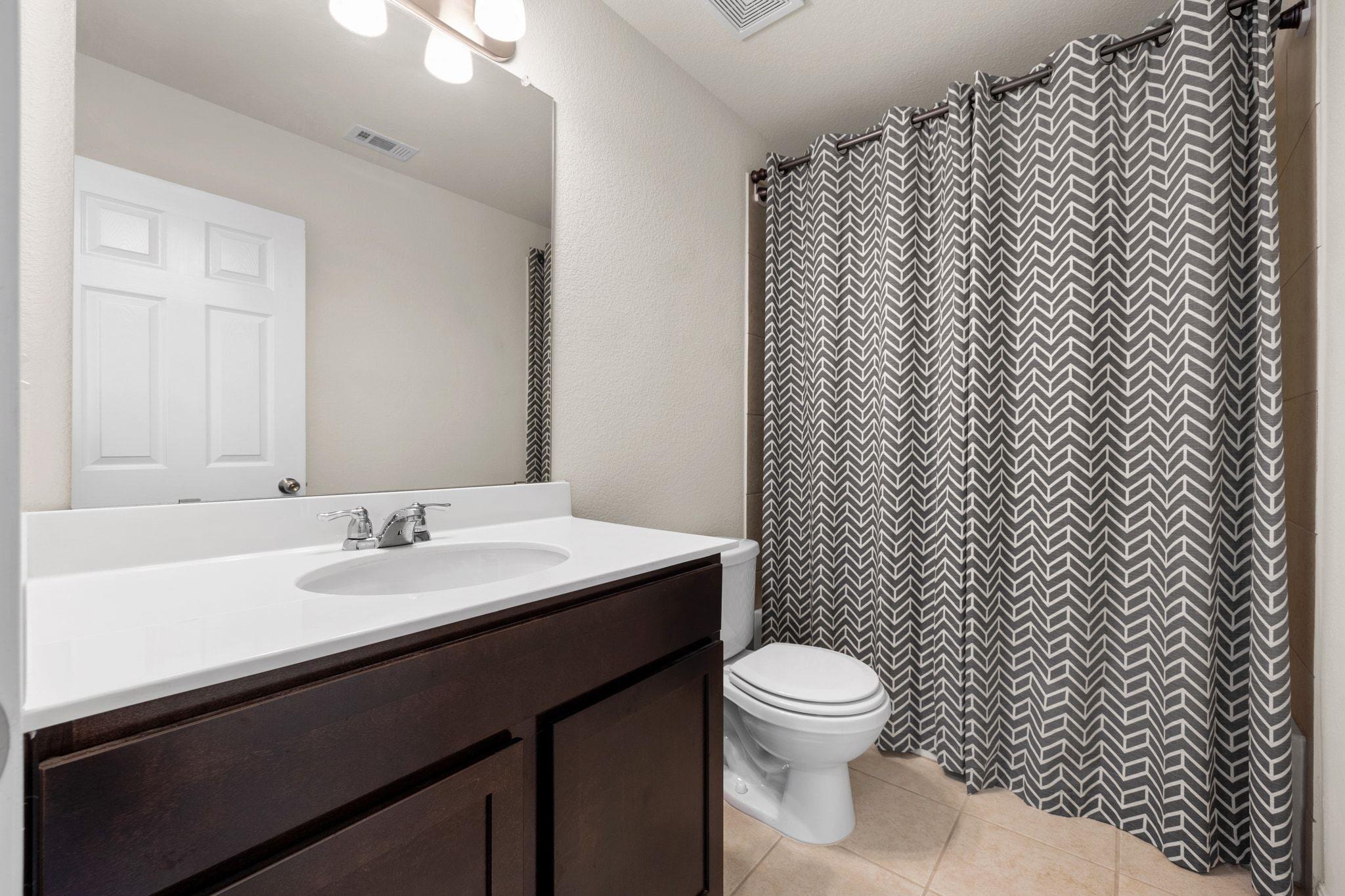 2304 S Lakeline Blvd # 563, Cedar Park, TX 78613