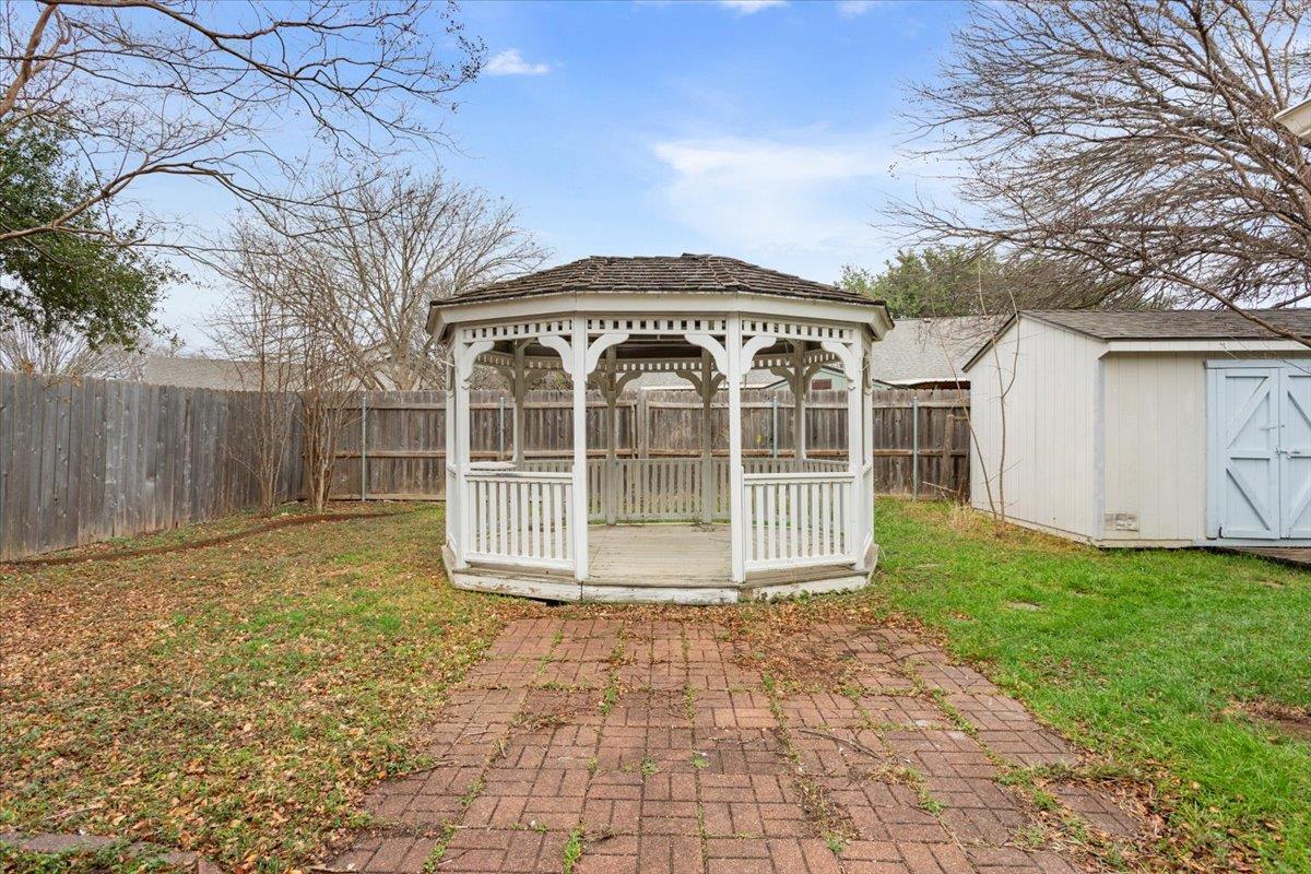 314 Katy Crossing Blvd, Georgetown, TX 78626