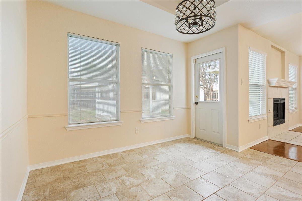 314 Katy Crossing Blvd, Georgetown, TX 78626