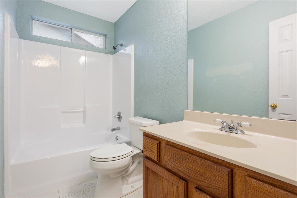 314 Katy Crossing Blvd, Georgetown, TX 78626