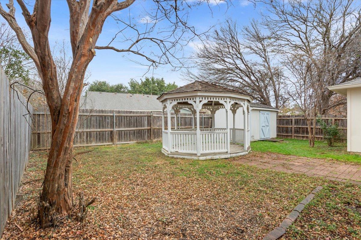 314 Katy Crossing Blvd, Georgetown, TX 78626