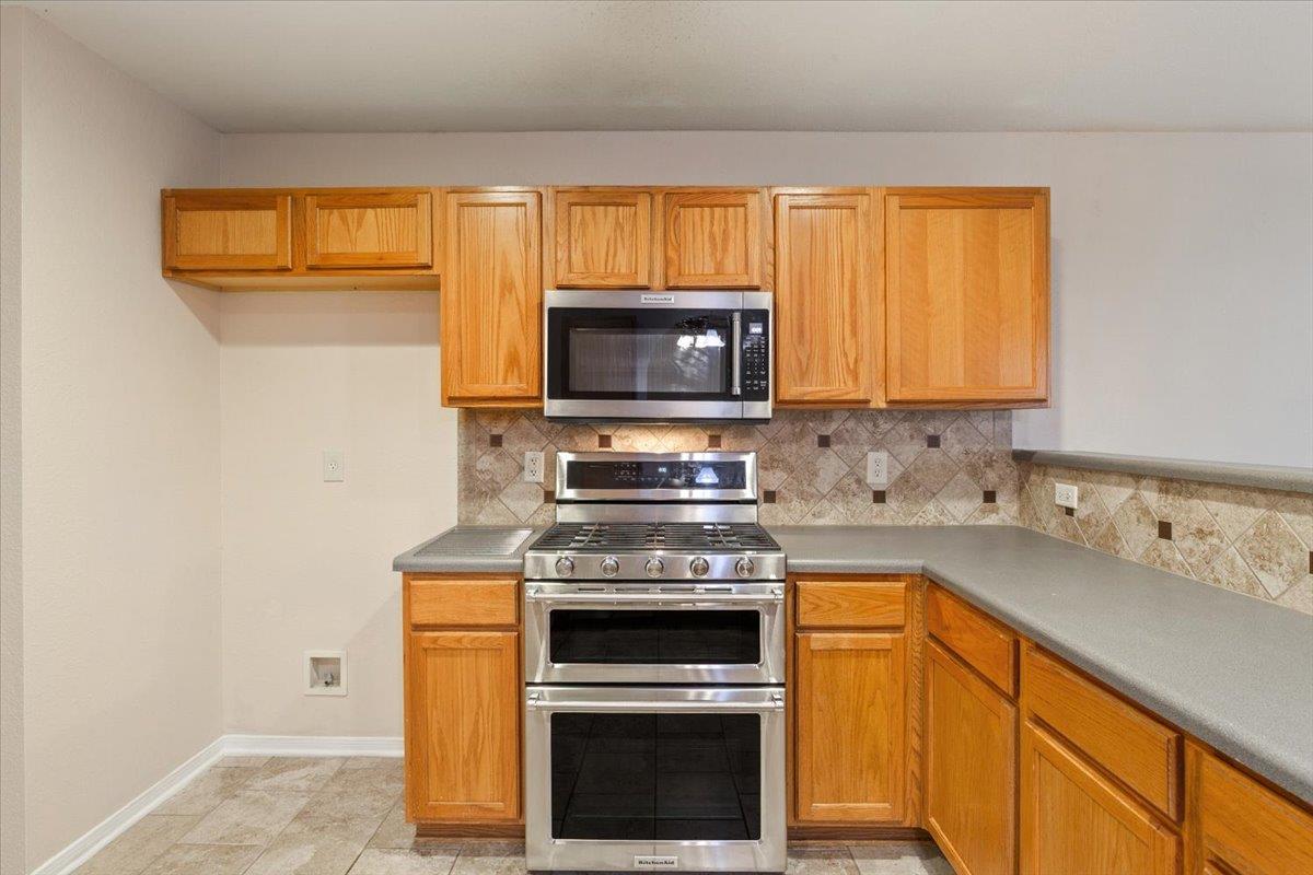 314 Katy Crossing Blvd, Georgetown, TX 78626