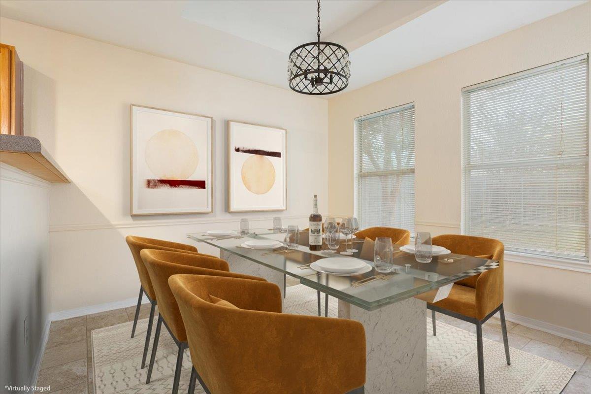 314 Katy Crossing Blvd, Georgetown, TX 78626