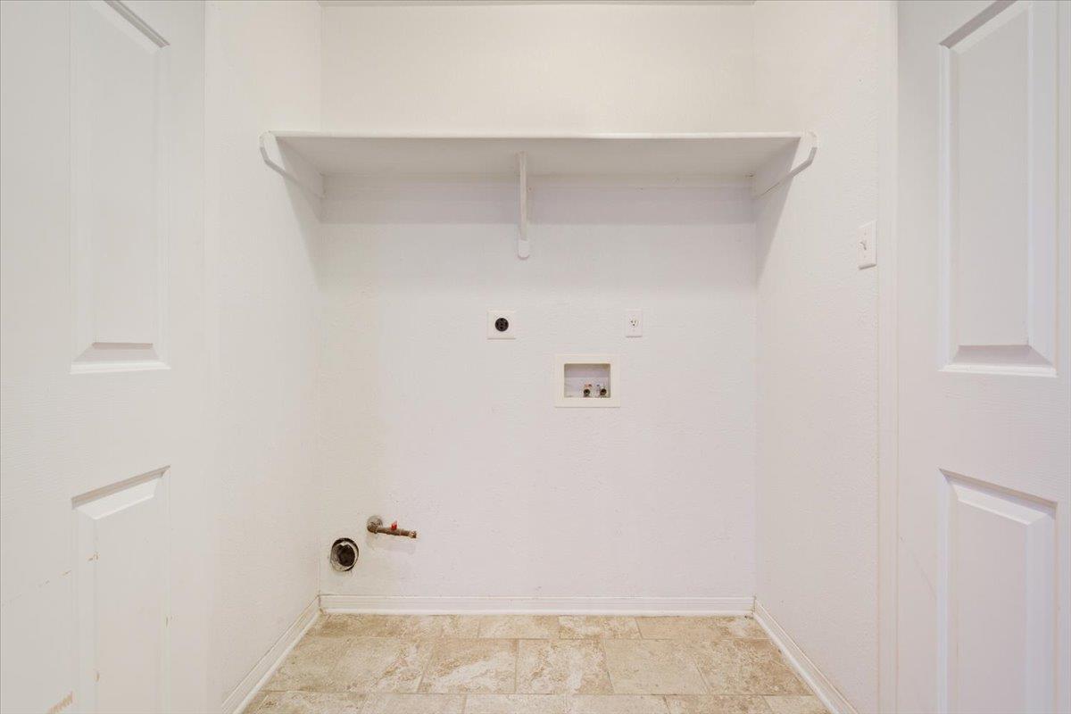 314 Katy Crossing Blvd, Georgetown, TX 78626