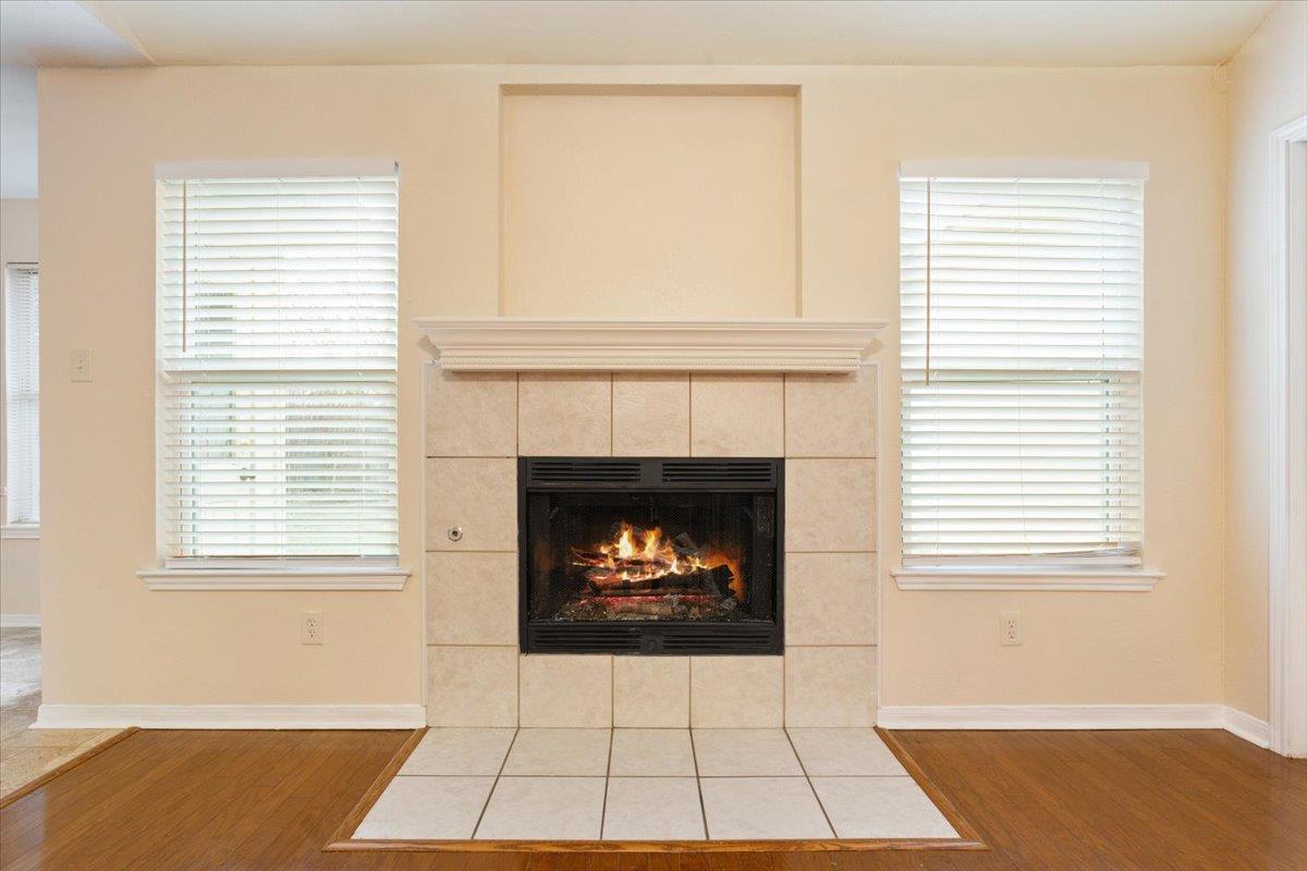 314 Katy Crossing Blvd, Georgetown, TX 78626