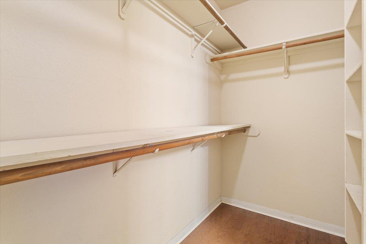 314 Katy Crossing Blvd, Georgetown, TX 78626