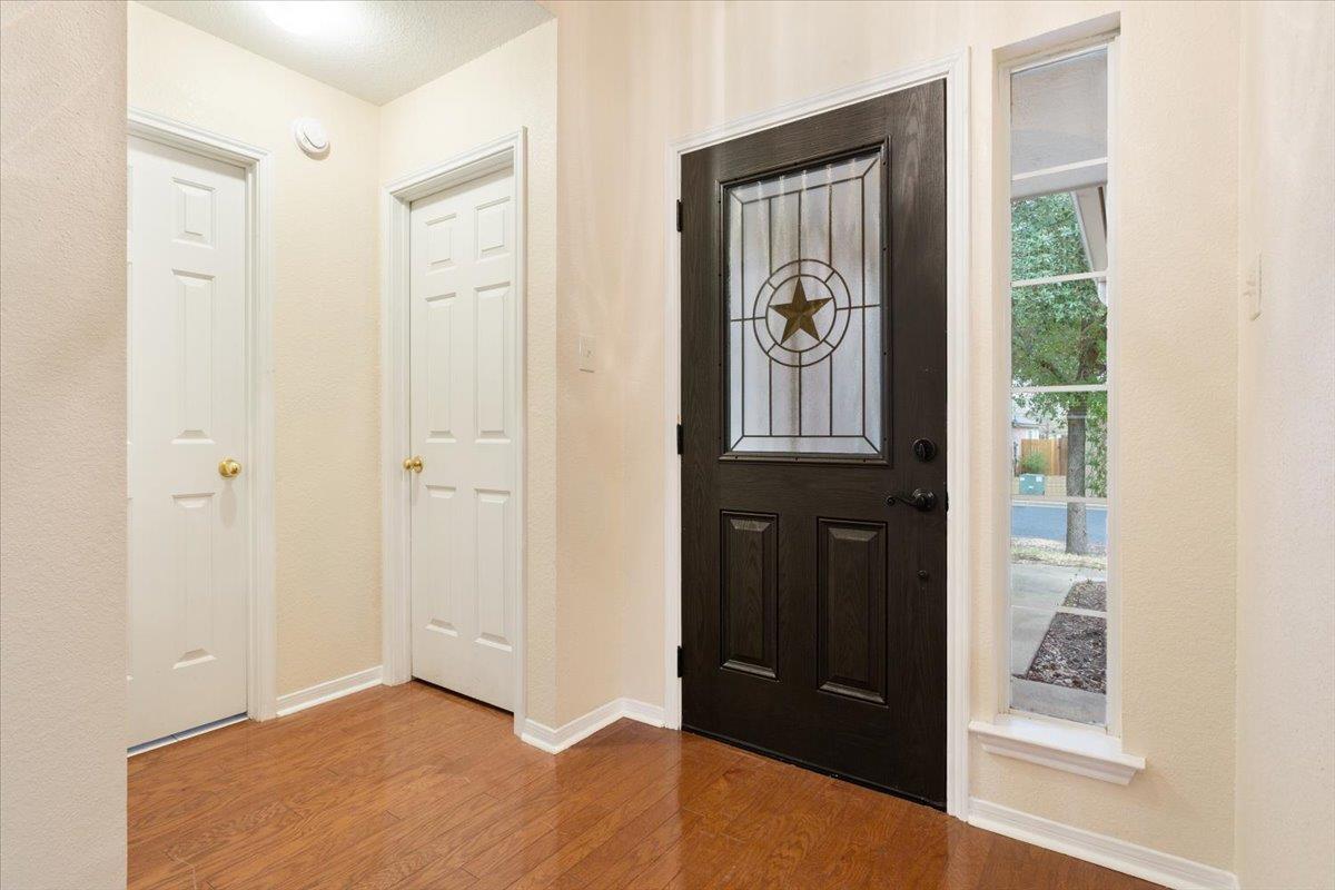 314 Katy Crossing Blvd, Georgetown, TX 78626