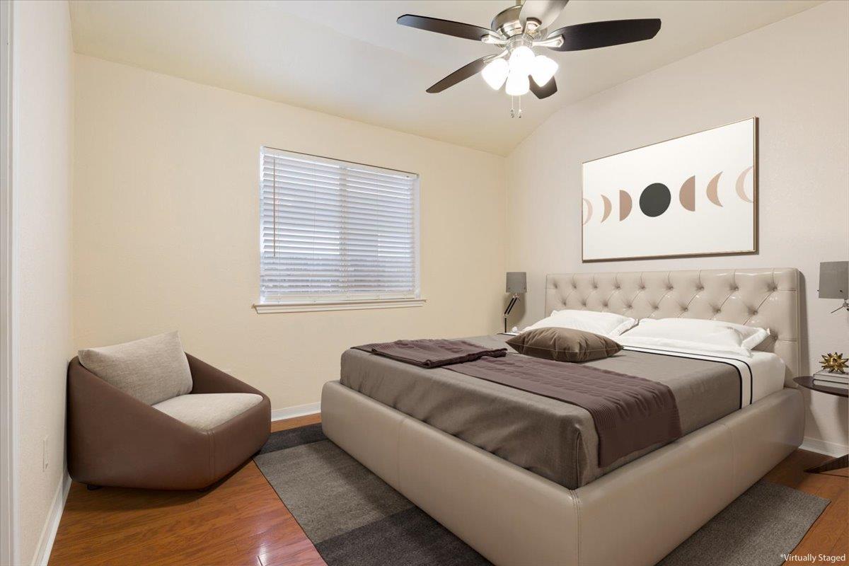 314 Katy Crossing Blvd, Georgetown, TX 78626