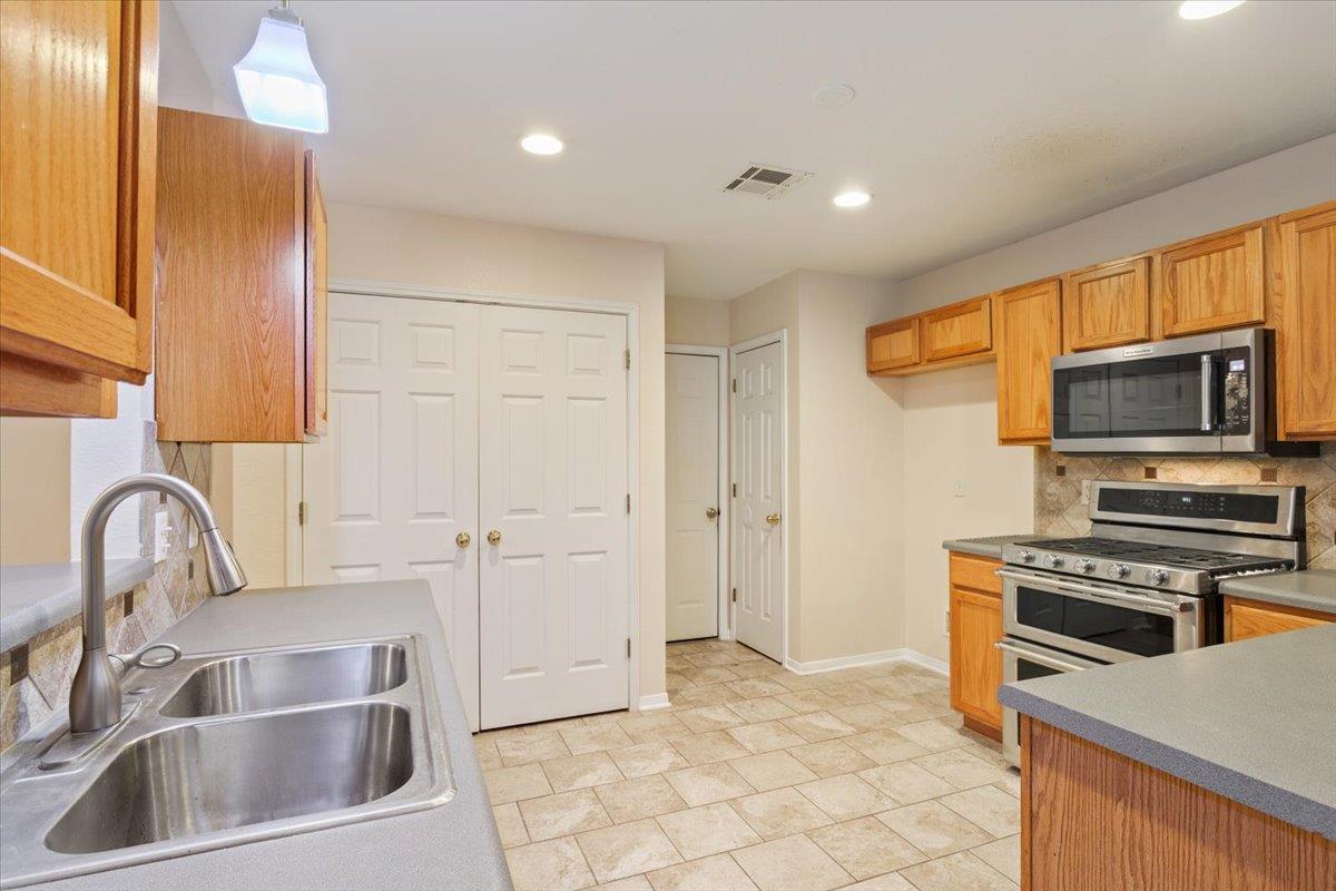 314 Katy Crossing Blvd, Georgetown, TX 78626