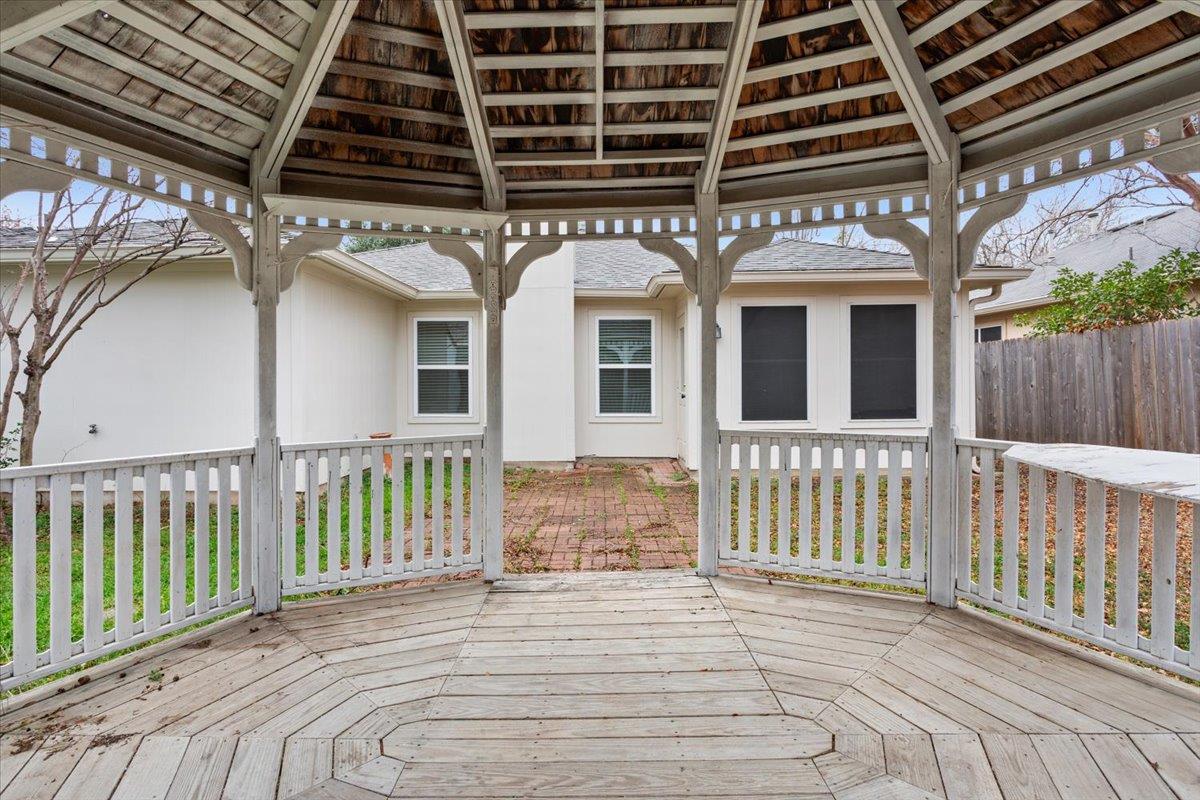 314 Katy Crossing Blvd, Georgetown, TX 78626