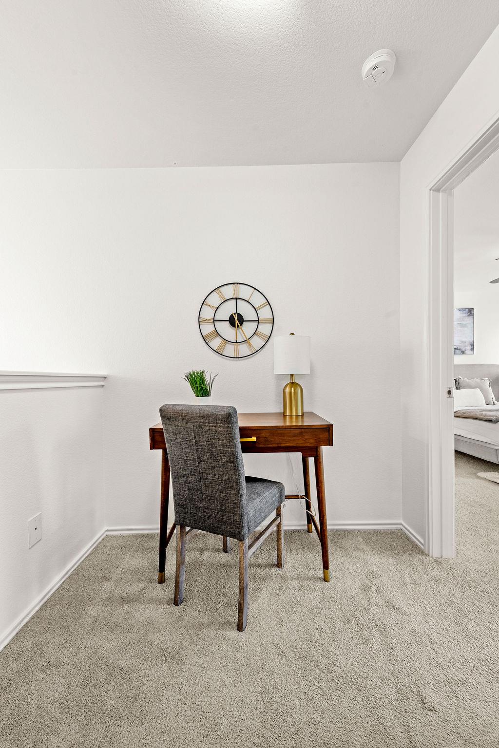 525 Meadow Park Dr, Georgetown, TX 78626