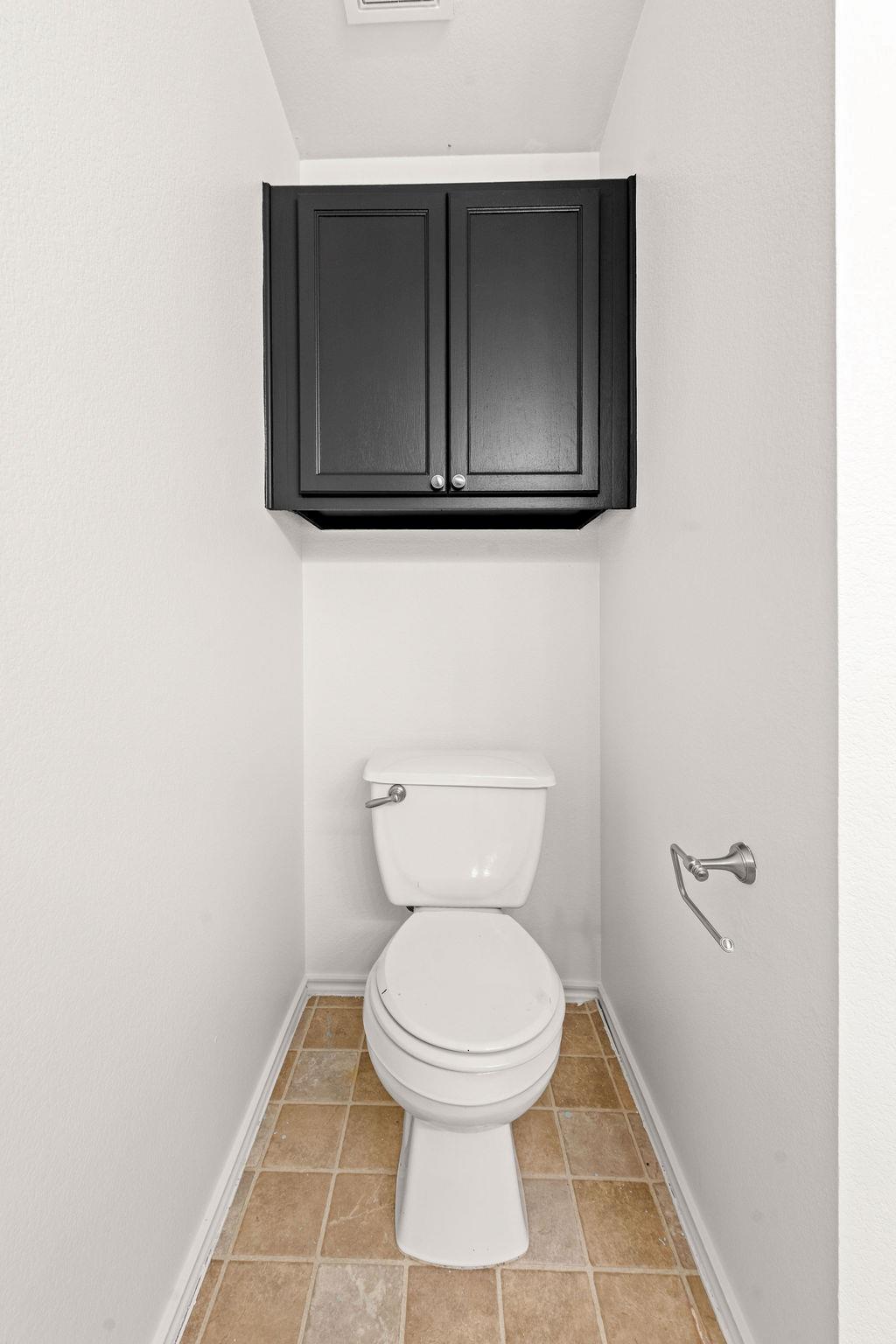 525 Meadow Park Dr, Georgetown, TX 78626