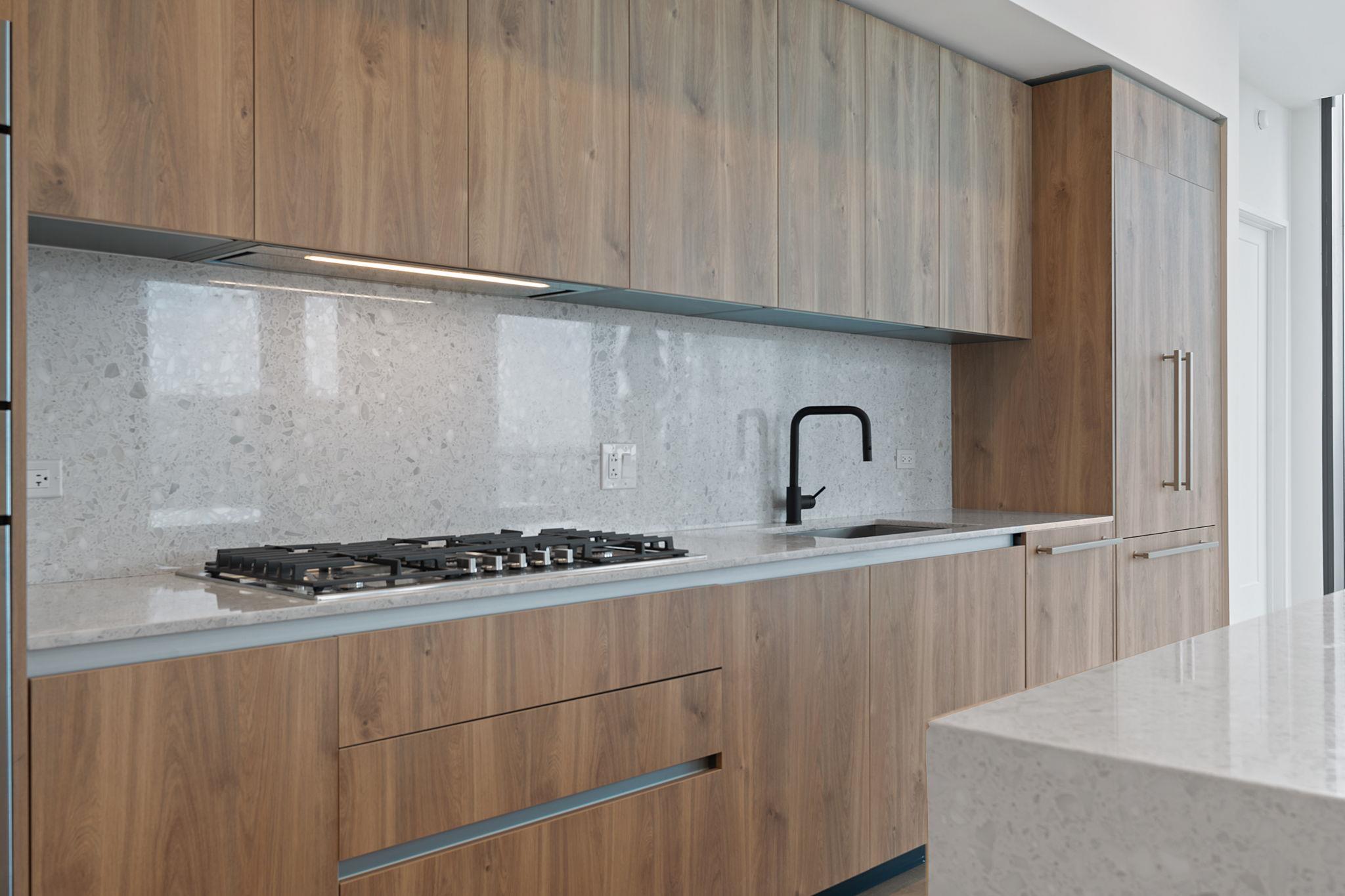 84 East Ave # 4001, Austin, TX 78701