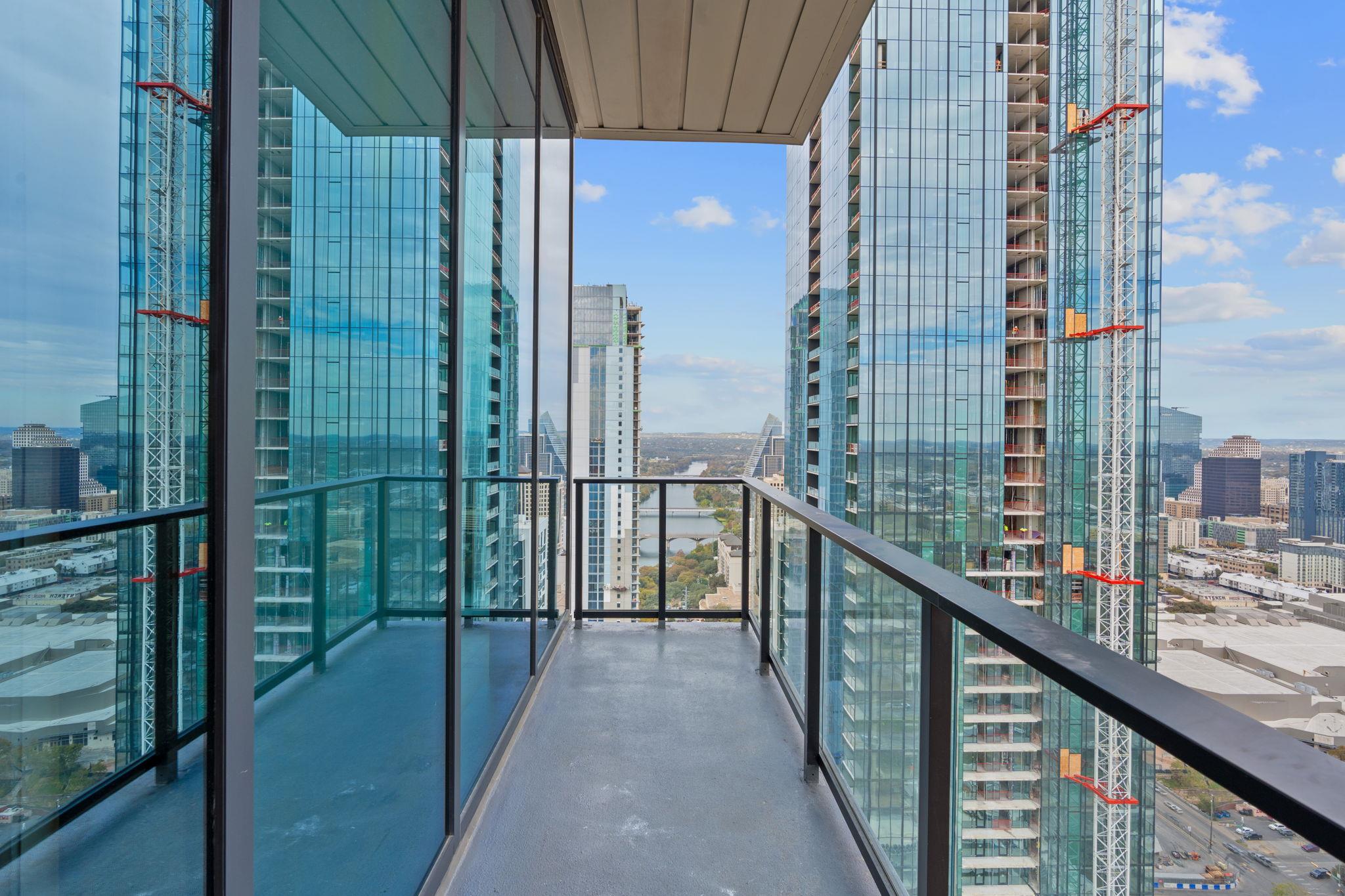 84 East Ave # 4001, Austin, TX 78701