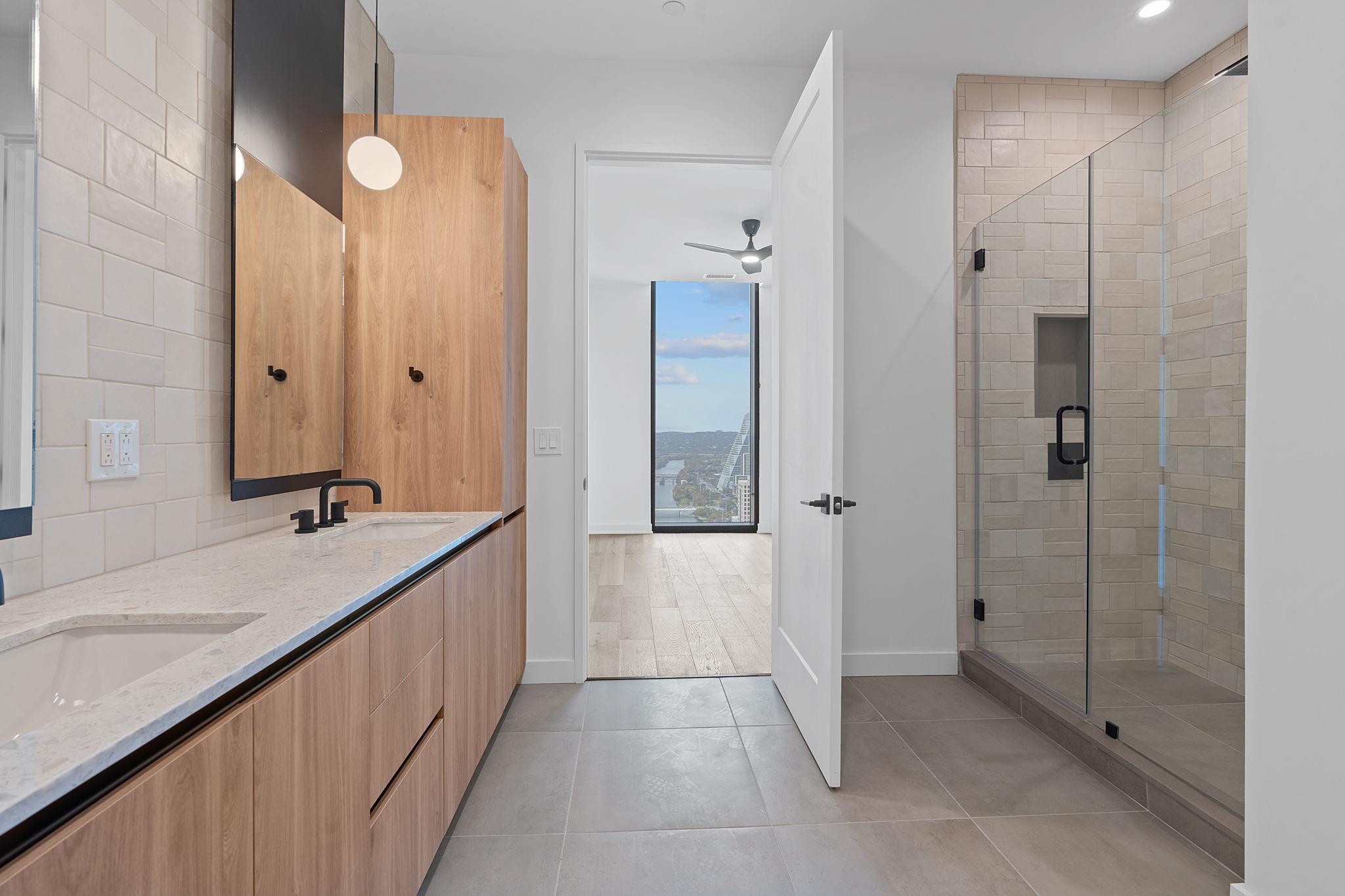 84 East Ave # 4001, Austin, TX 78701