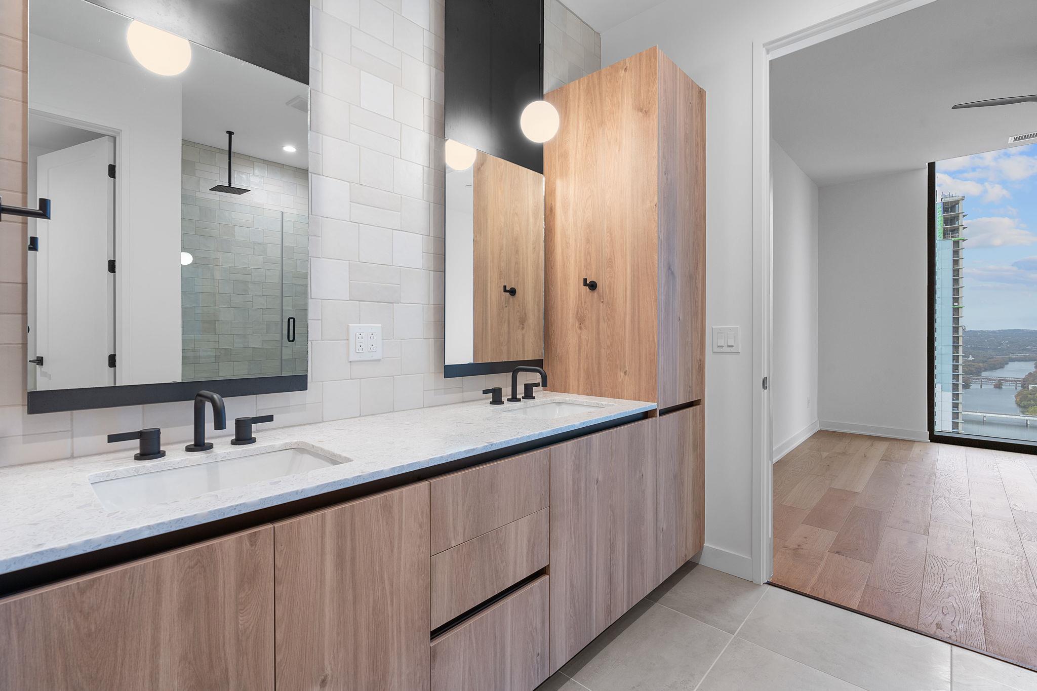 84 East Ave # 4001, Austin, TX 78701