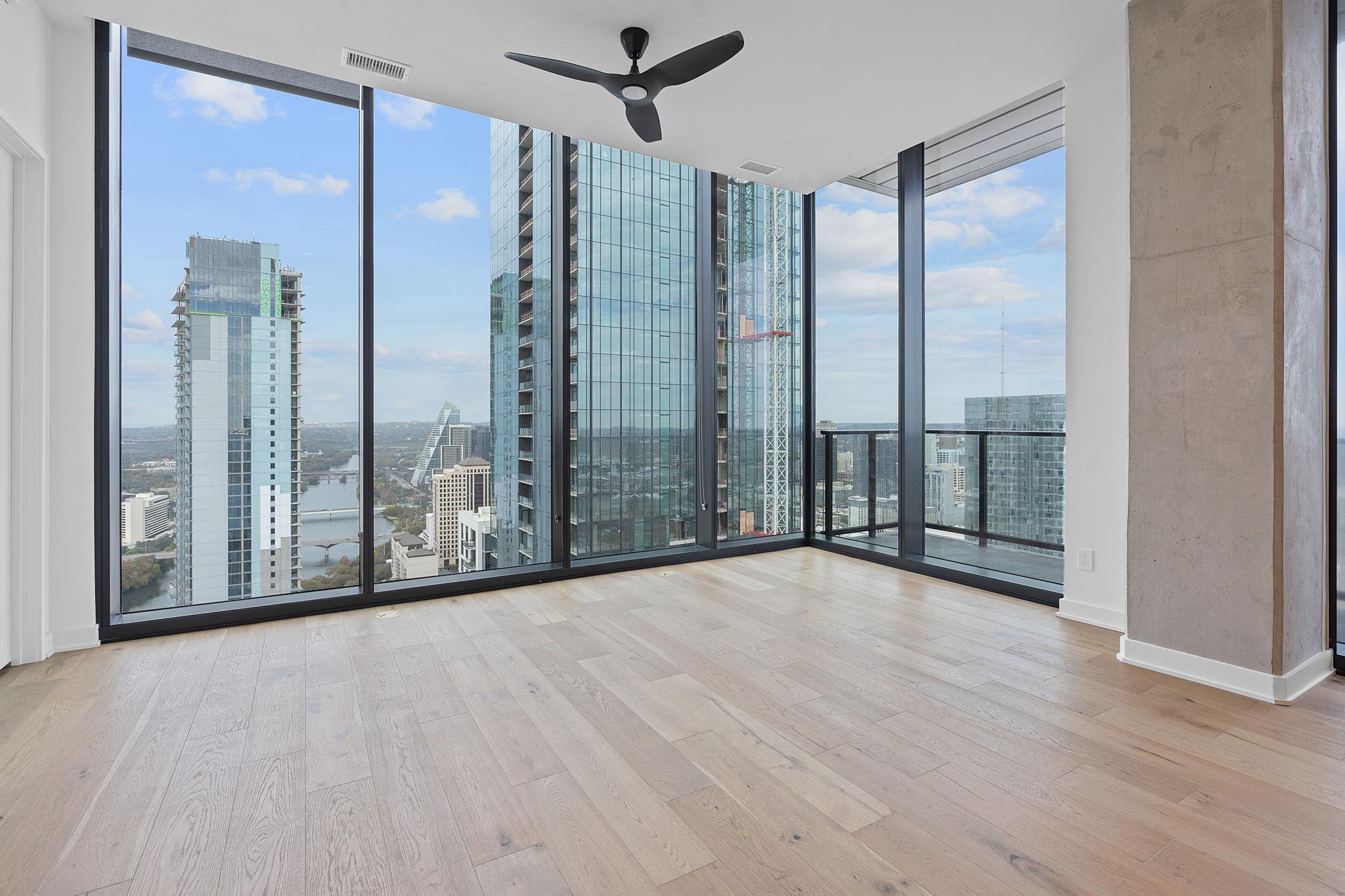 84 East Ave # 4001, Austin, TX 78701