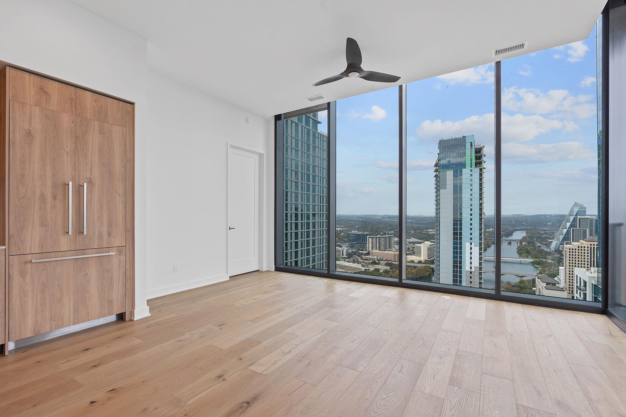 84 East Ave # 4001, Austin, TX 78701