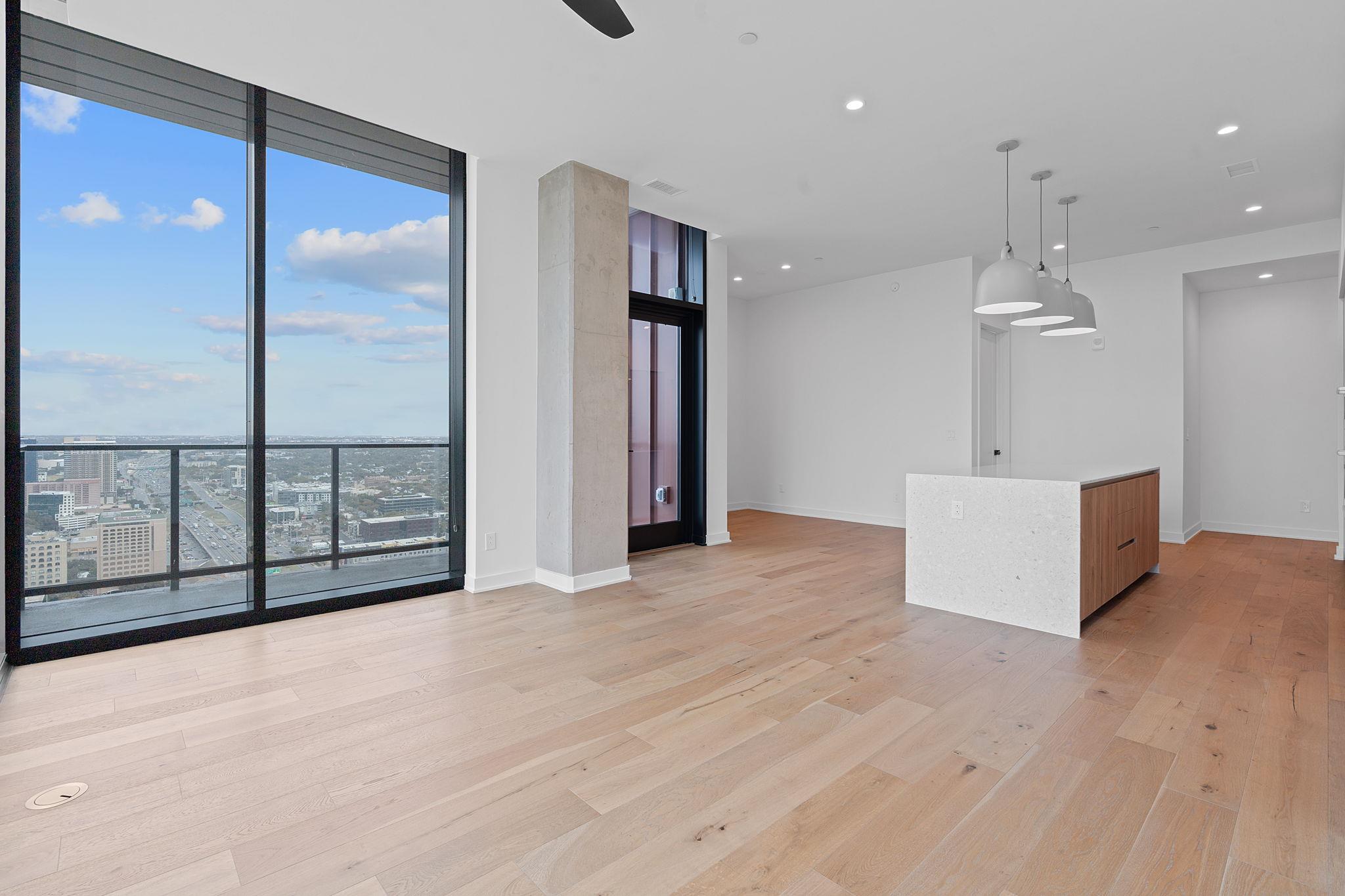 84 East Ave # 4001, Austin, TX 78701