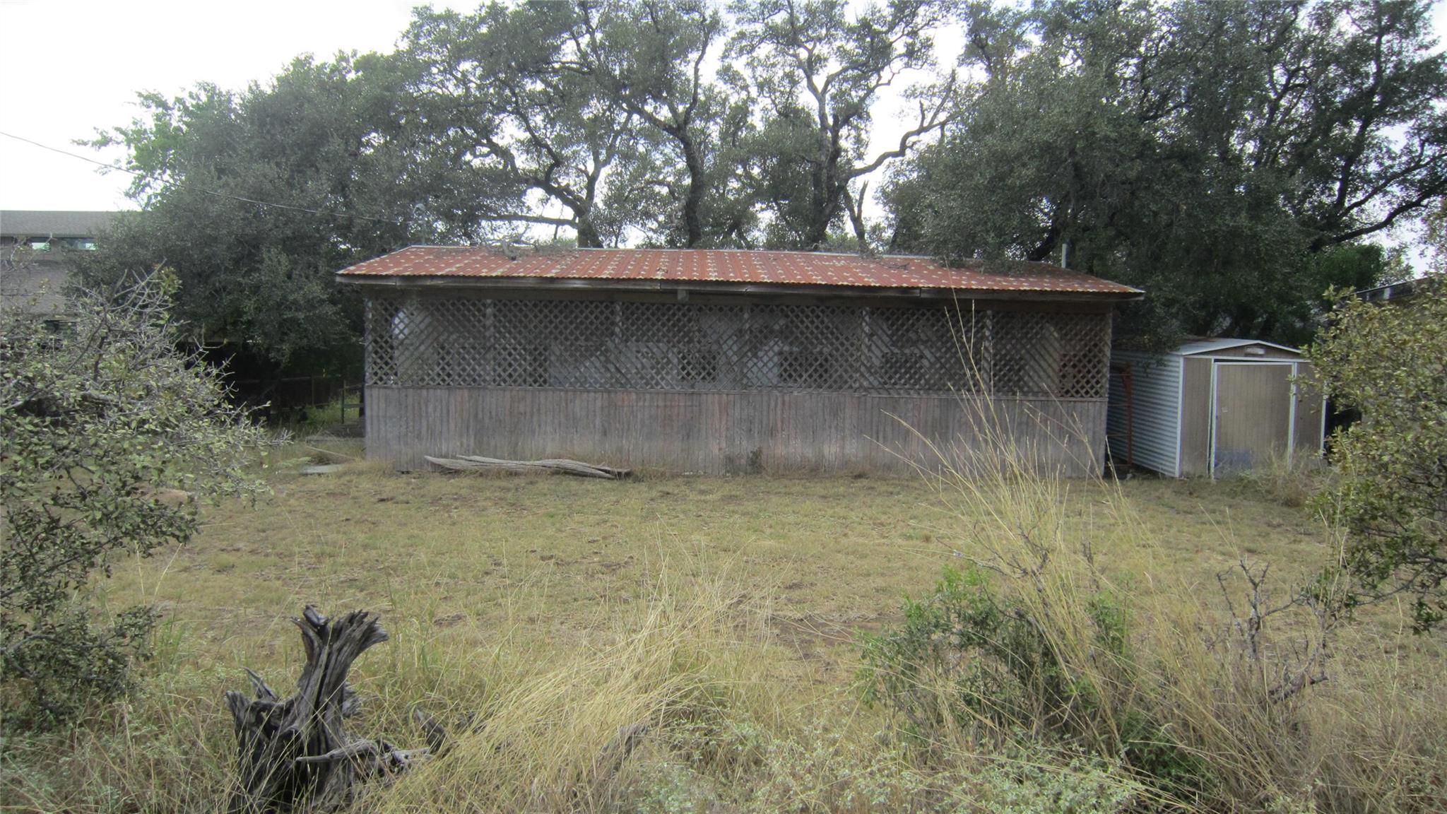 24205 Pedernales Dr, Spicewood, TX 78669