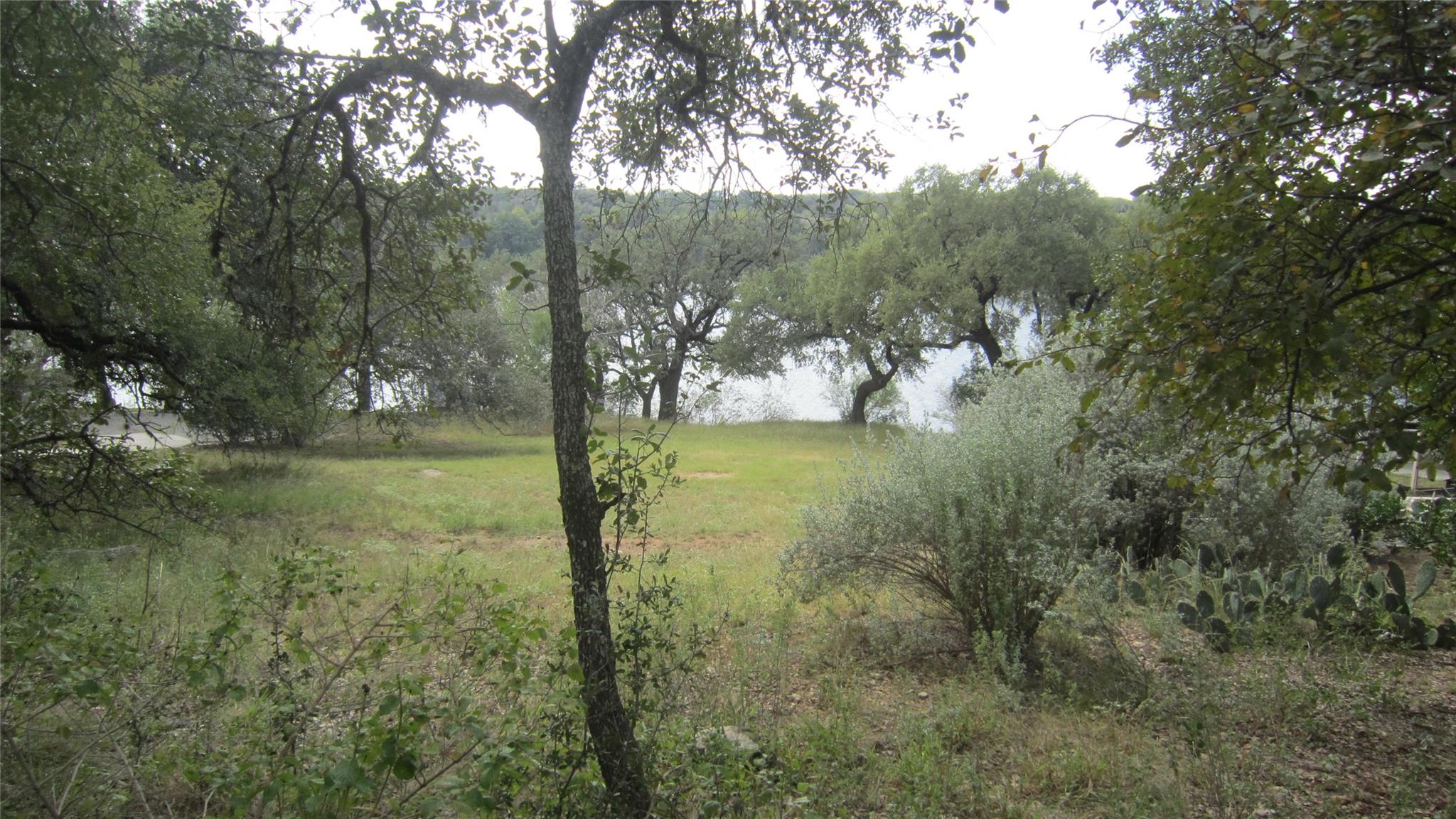 24205 Pedernales Dr, Spicewood, TX 78669