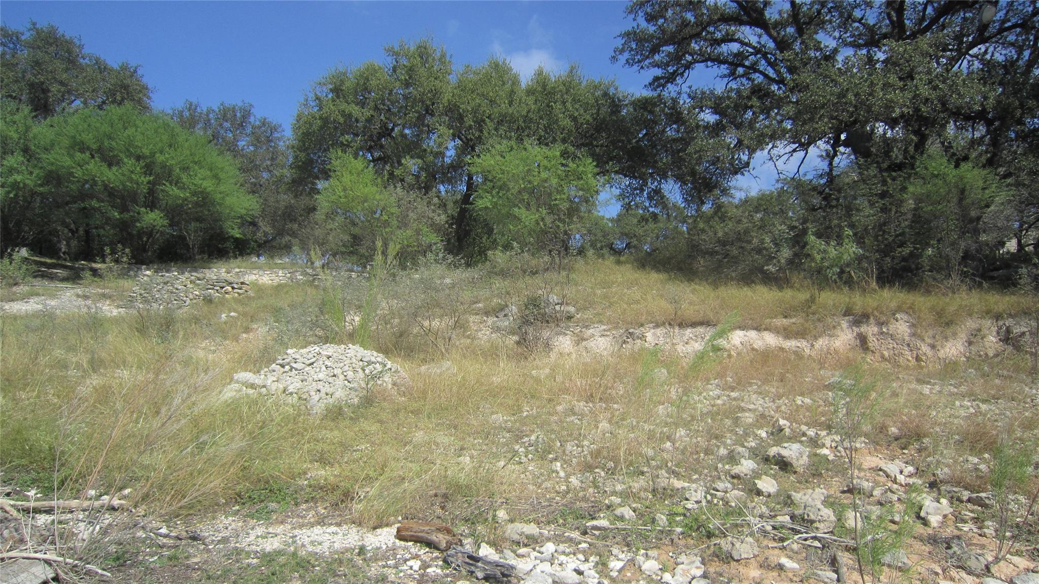 24205 Pedernales Dr, Spicewood, TX 78669