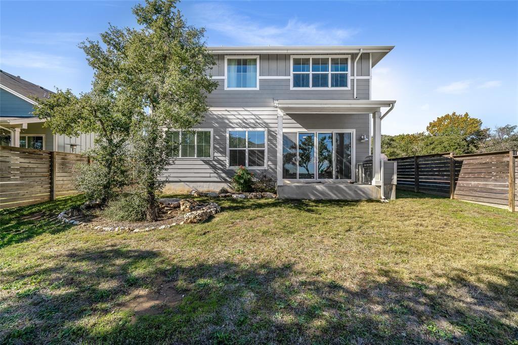 7807 Ryans Way, Austin, TX 78726