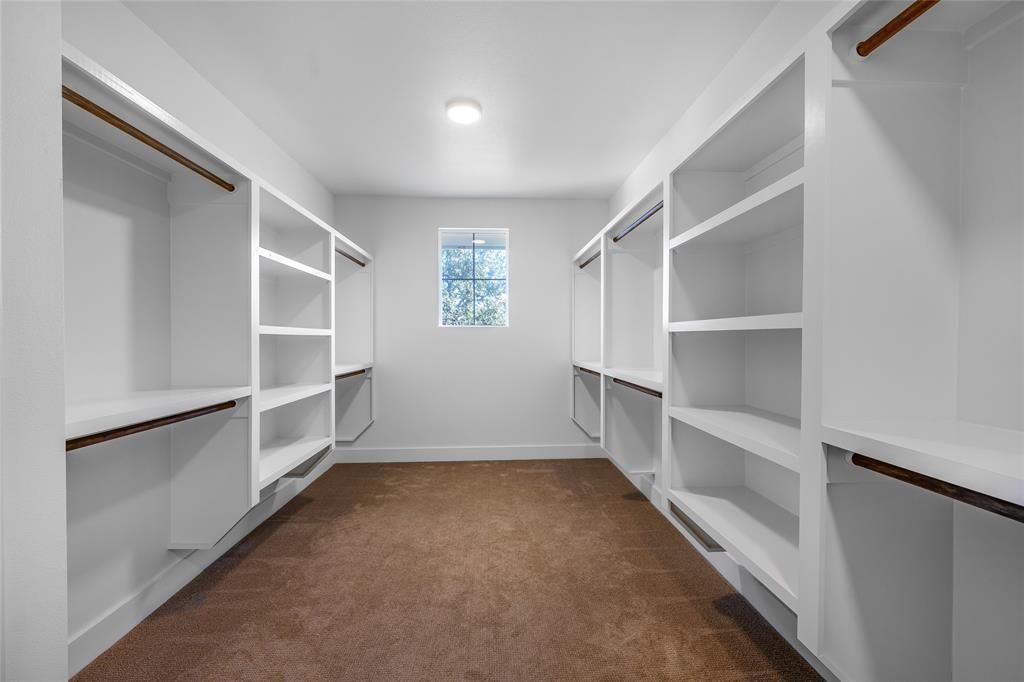 7807 Ryans Way, Austin, TX 78726