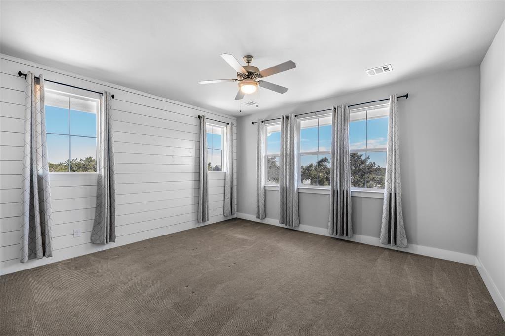 7807 Ryans Way, Austin, TX 78726