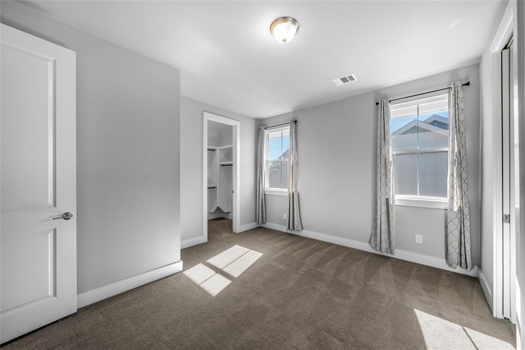 7807 Ryans Way, Austin, TX 78726