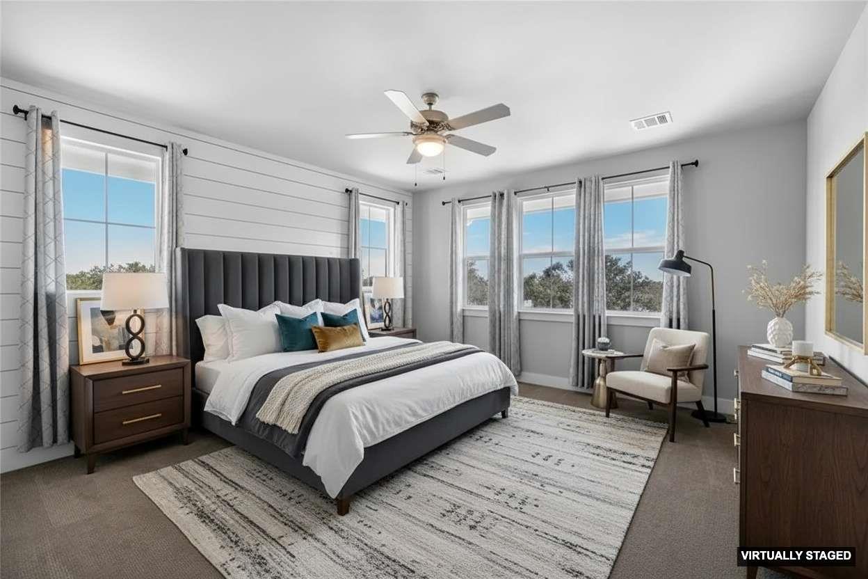 7807 Ryans Way, Austin, TX 78726