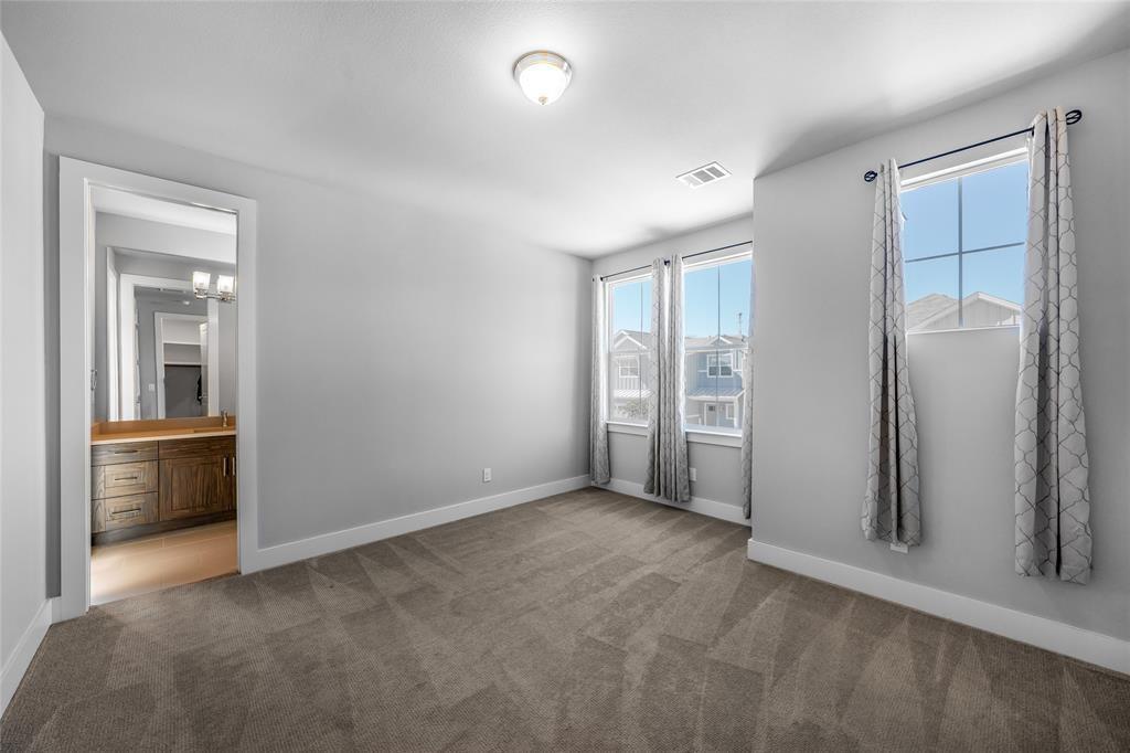 7807 Ryans Way, Austin, TX 78726