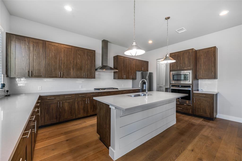 7807 Ryans Way, Austin, TX 78726