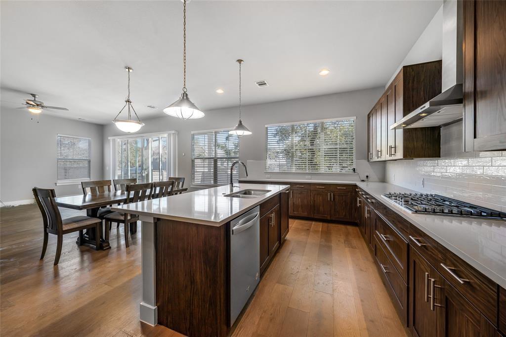 7807 Ryans Way, Austin, TX 78726