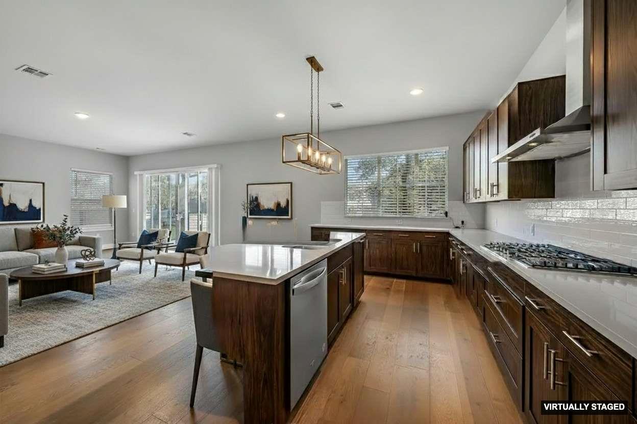 7807 Ryans Way, Austin, TX 78726