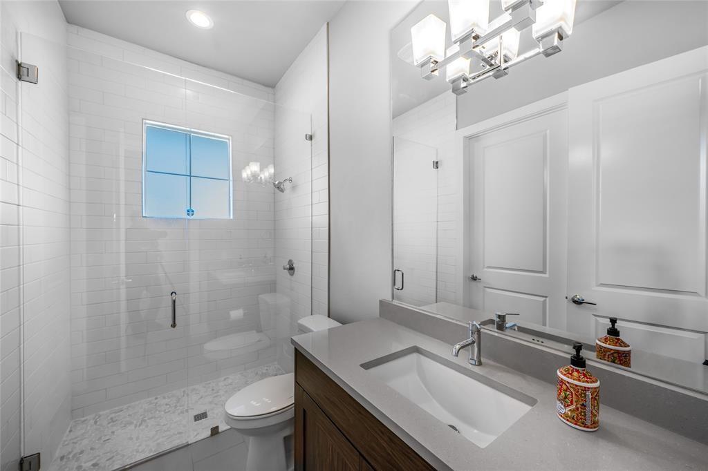 7807 Ryans Way, Austin, TX 78726