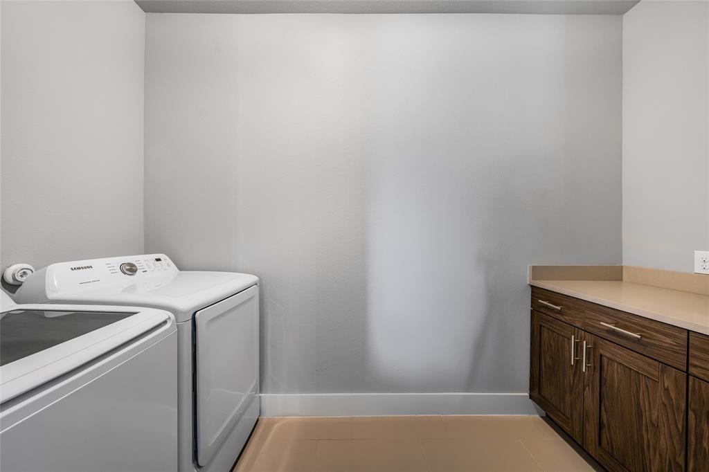 7807 Ryans Way, Austin, TX 78726