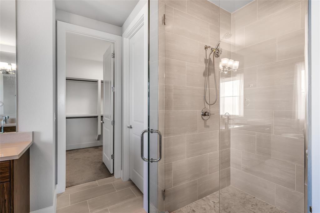 7807 Ryans Way, Austin, TX 78726