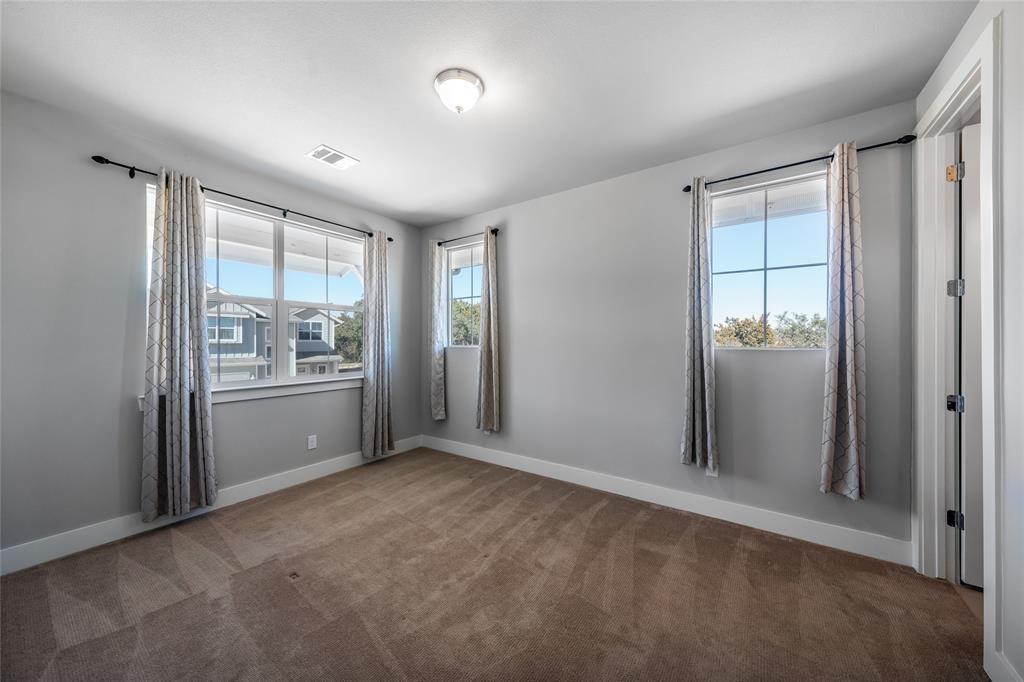 7807 Ryans Way, Austin, TX 78726