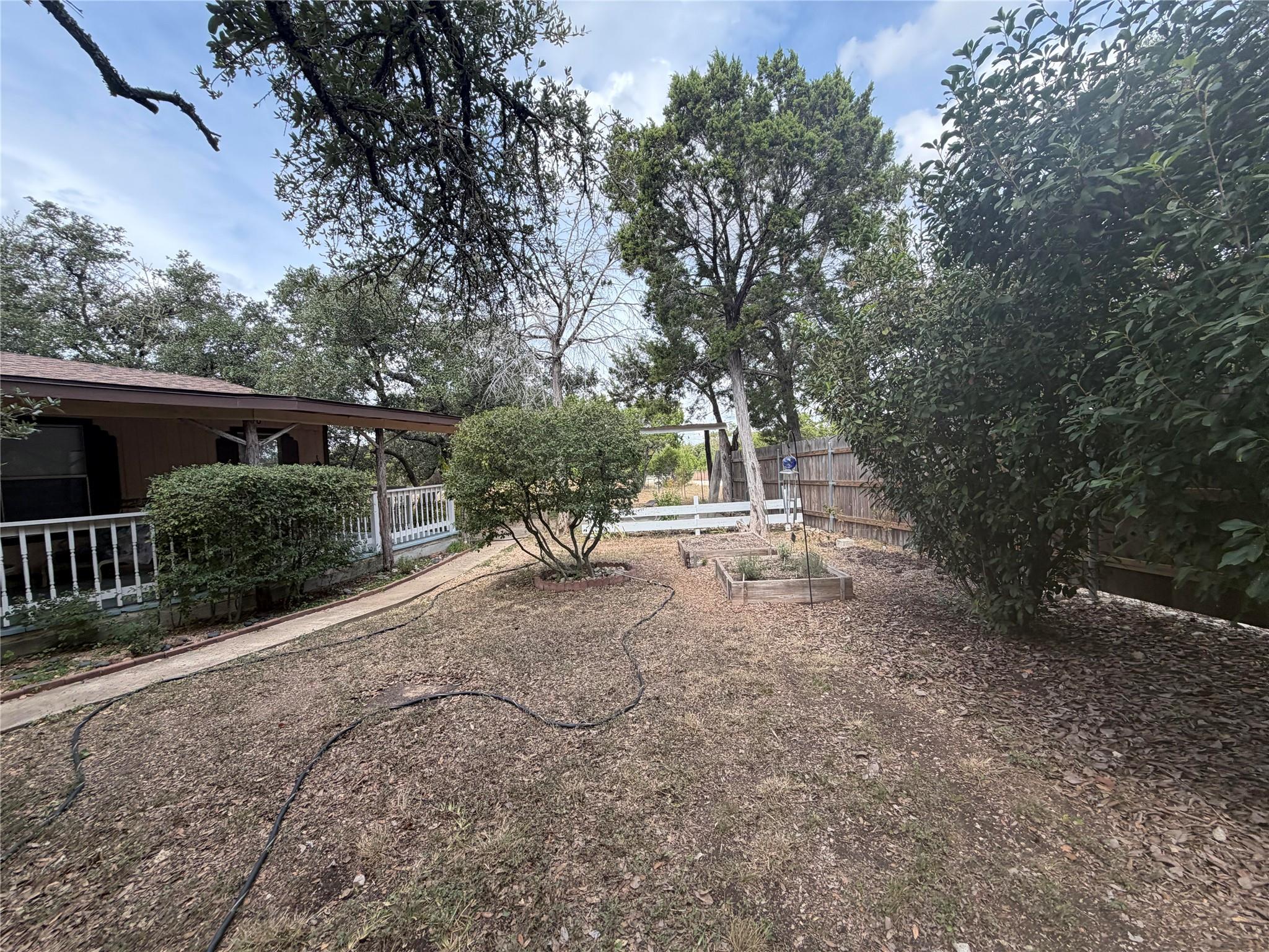 Liberty Hill, TX 78642