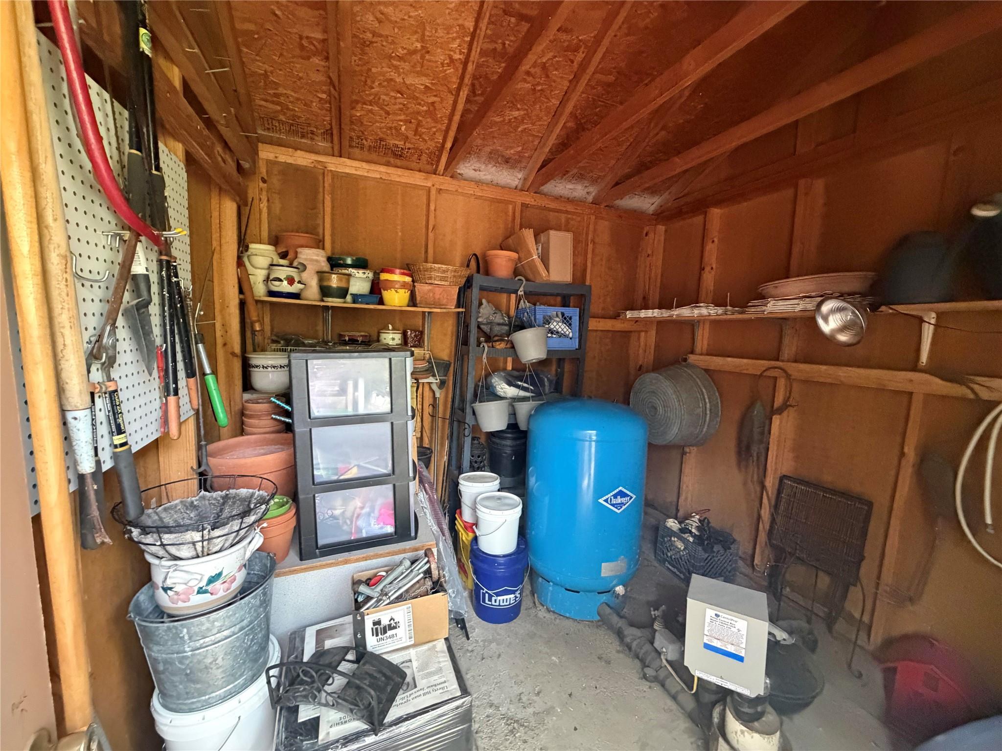 Liberty Hill, TX 78642