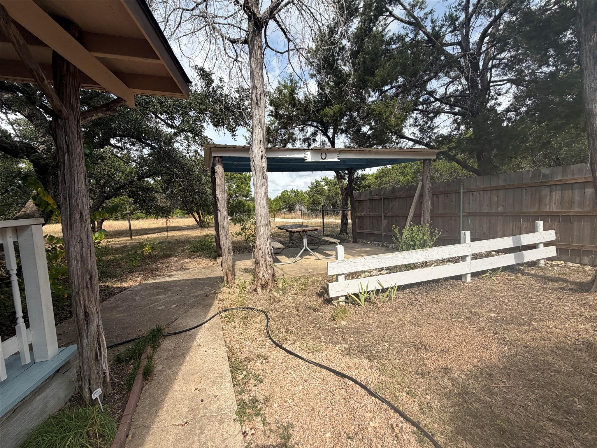 Liberty Hill, TX 78642